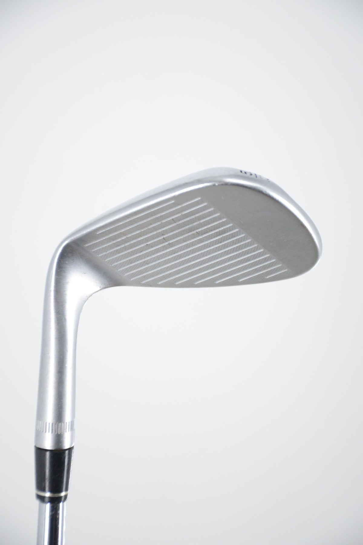 Callaway Mack Daddy Forged 52 Degree Wedge S Flex 35.25" Golf Clubs GolfRoots 