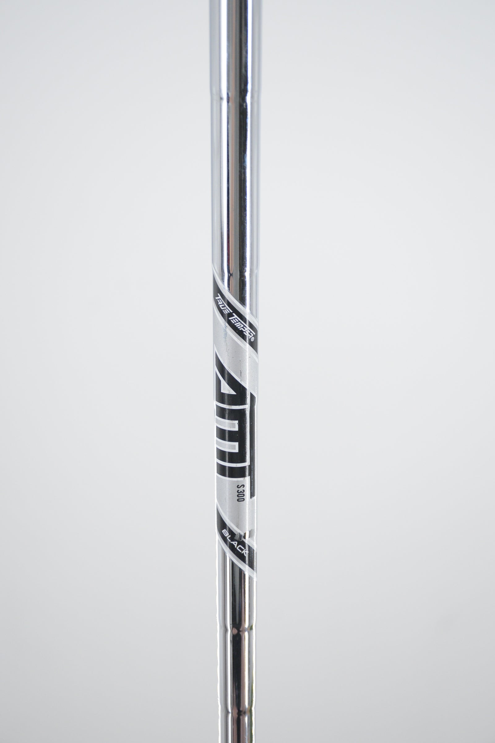 Titleist 718 AP3 9 Iron S Flex 35.75"