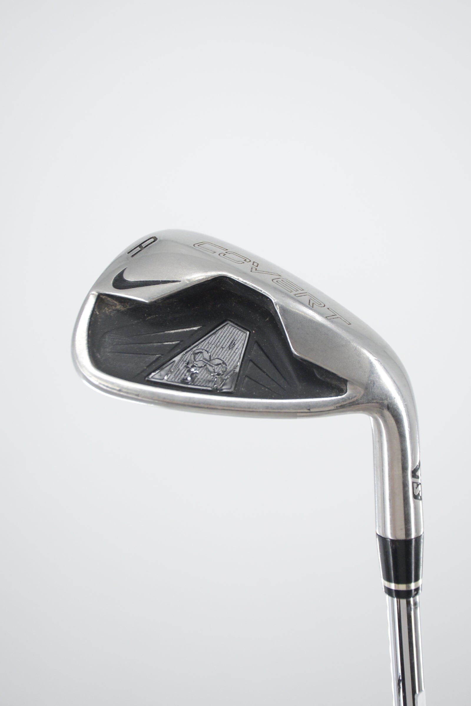 Nike Vr-S Covert AW R Flex 35.5" Golf Clubs GolfRoots 