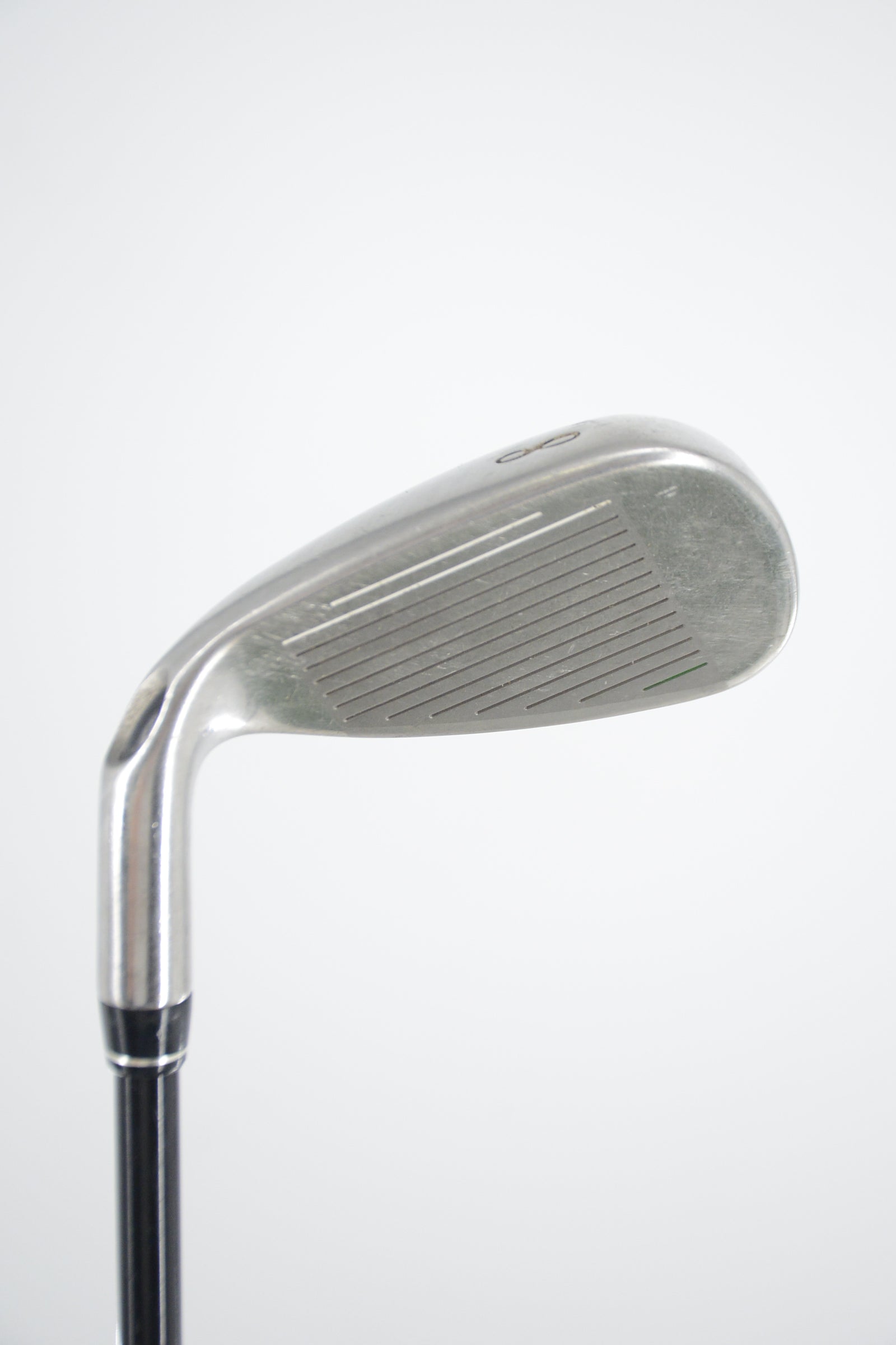 Callaway Ft 8 Iron SR Flex 36"
