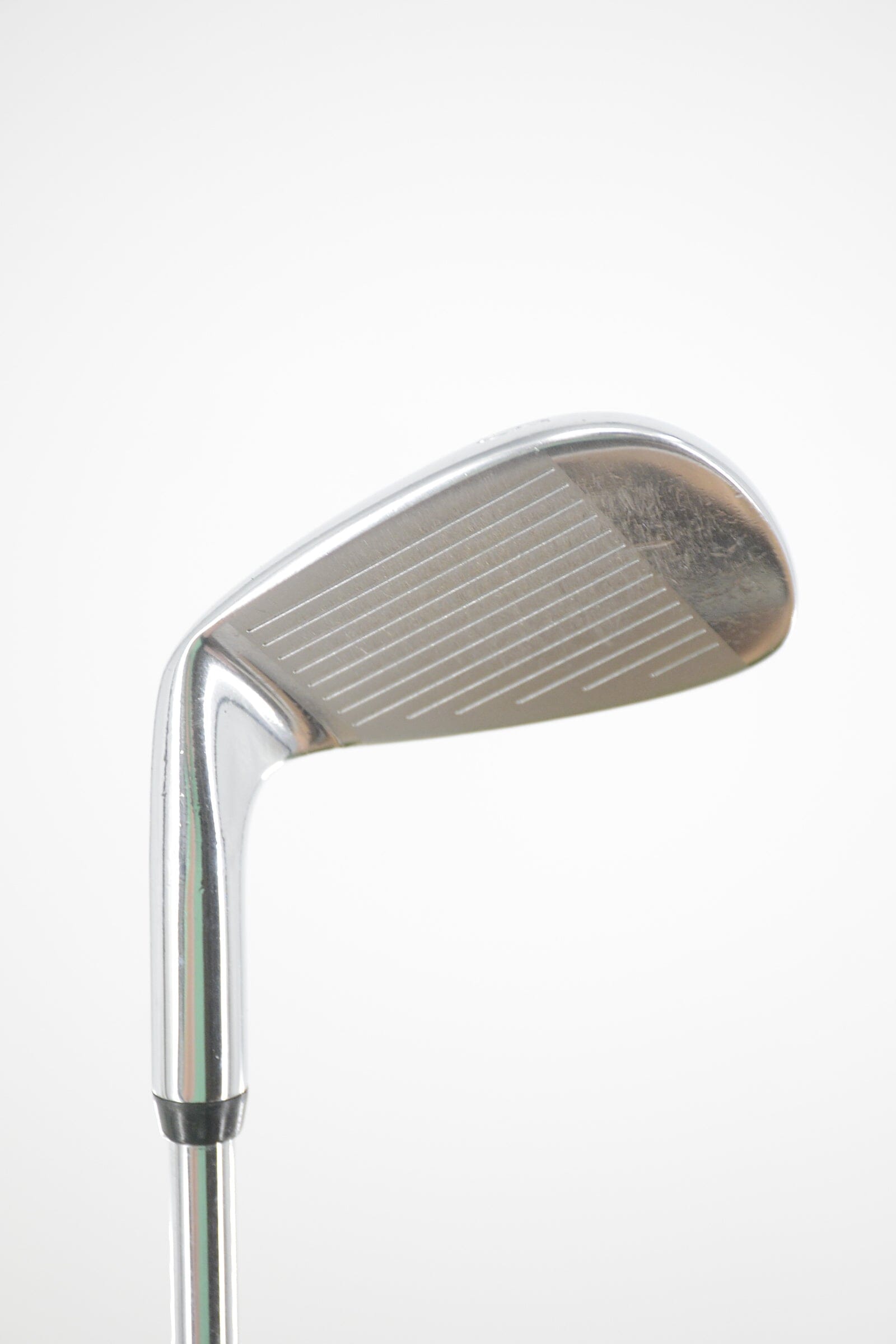 Acer XS Forged 9 Iron S Flex 34.5" Golf Clubs GolfRoots 