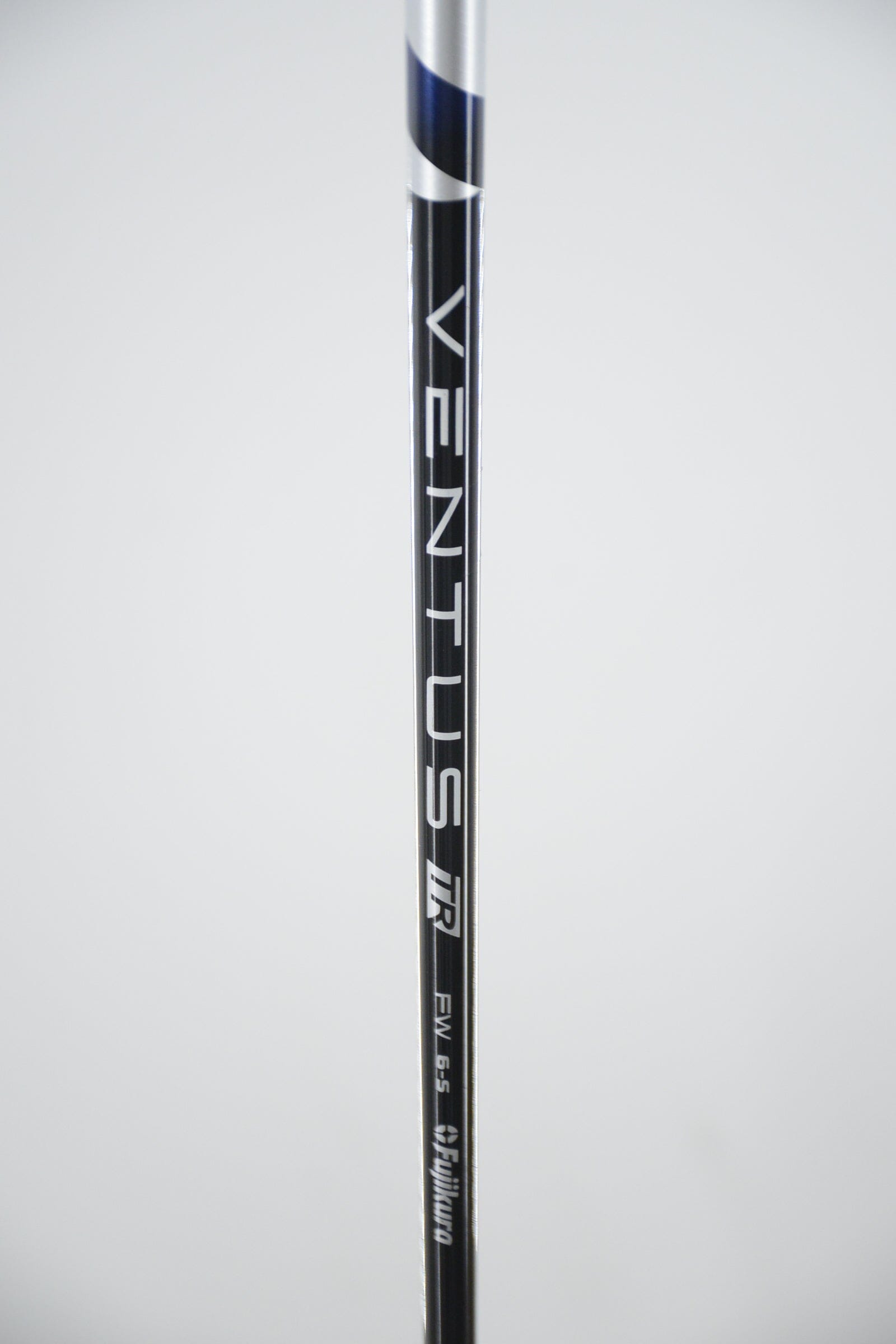 TaylorMade Qi10 5 Wood S Flex 42" Golf Clubs GolfRoots 