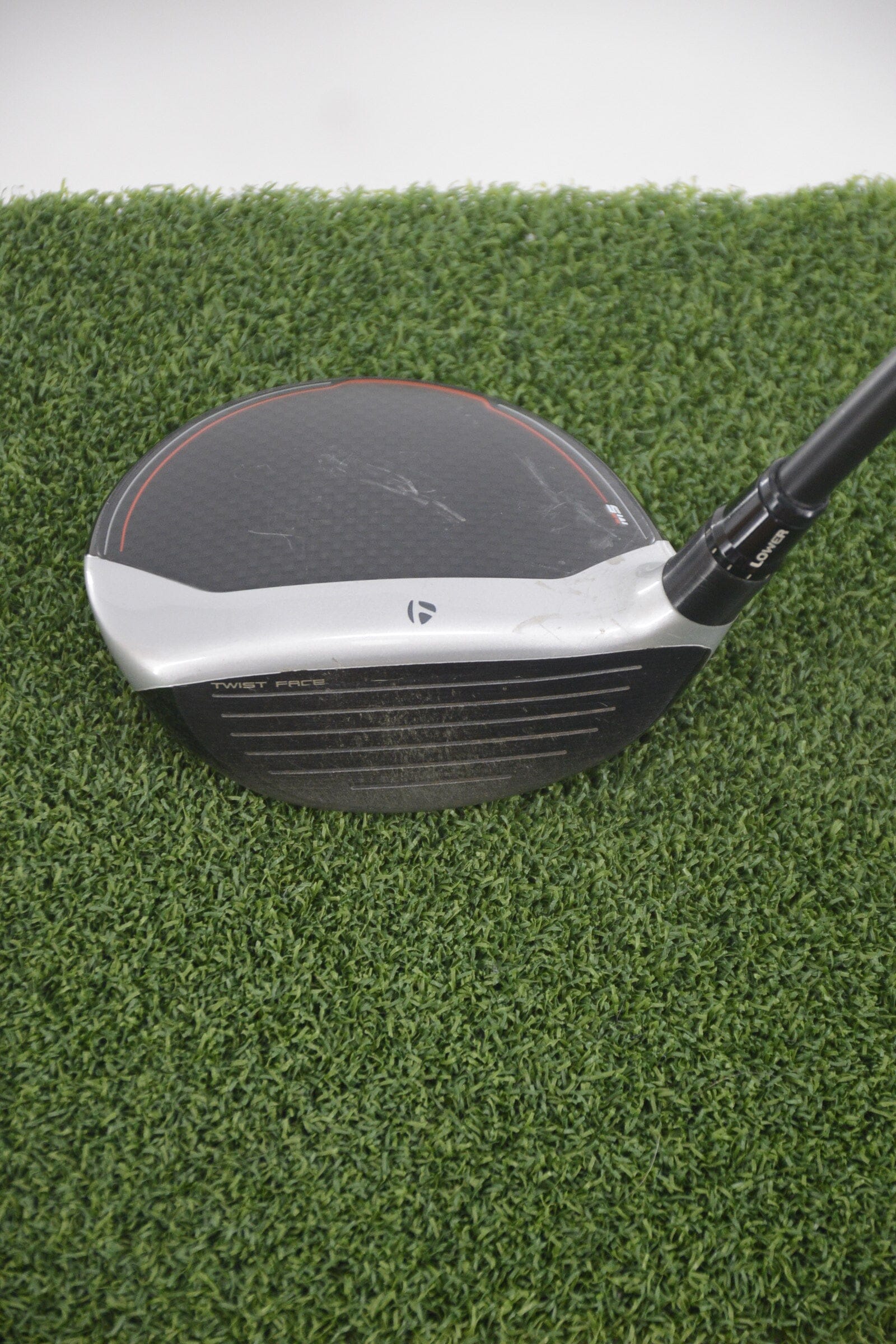 TaylorMade M5 5 Wood X Flex 42" Golf Clubs GolfRoots 