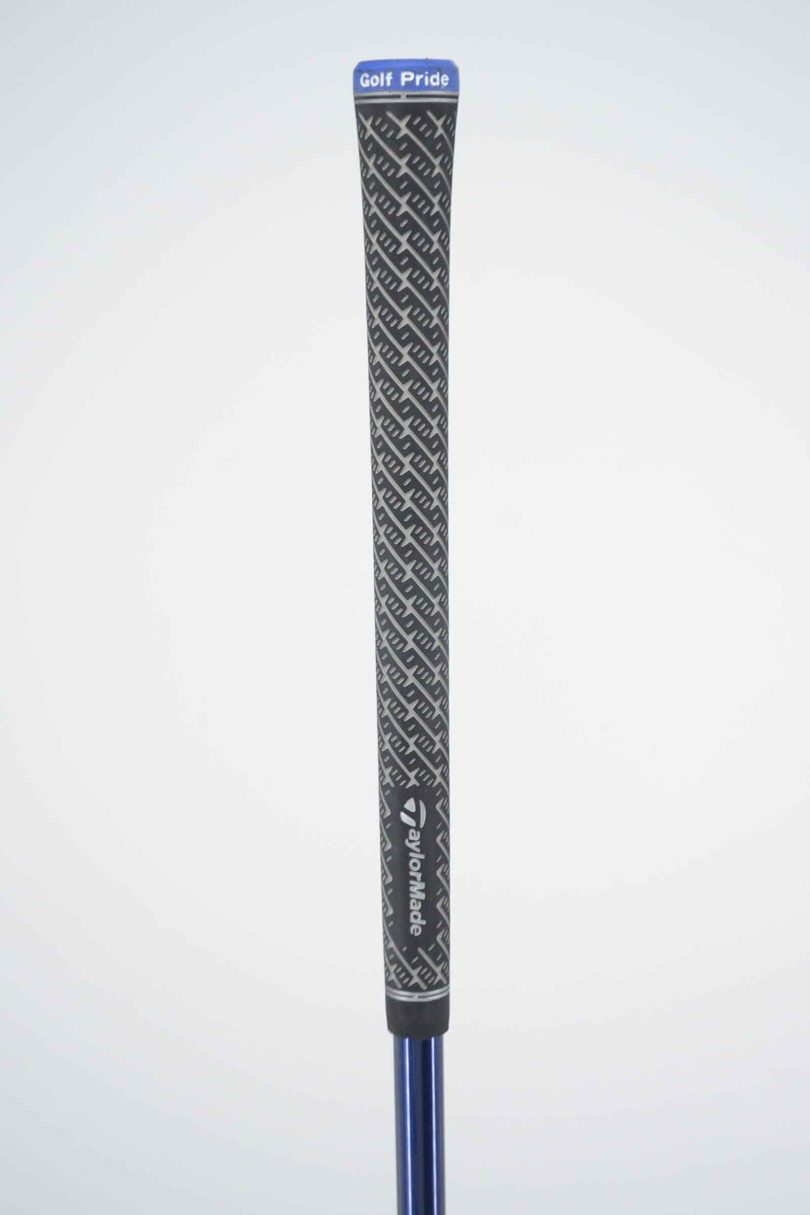 TaylorMade Qi10 5 Wood S Flex 42" Golf Clubs GolfRoots 