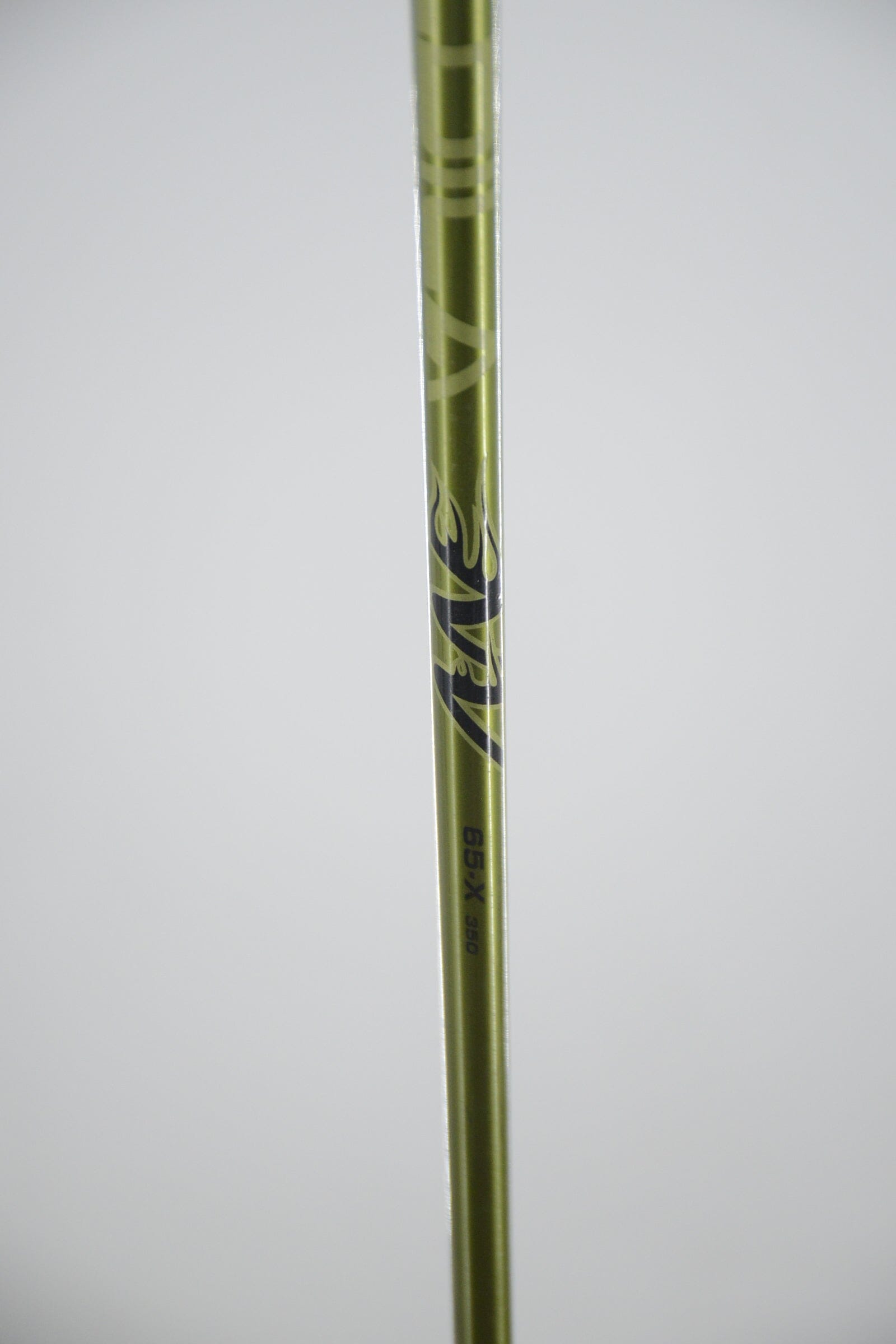 Cleveland Hibore 15 Degree Wood X Flex 42.75" Golf Clubs GolfRoots 