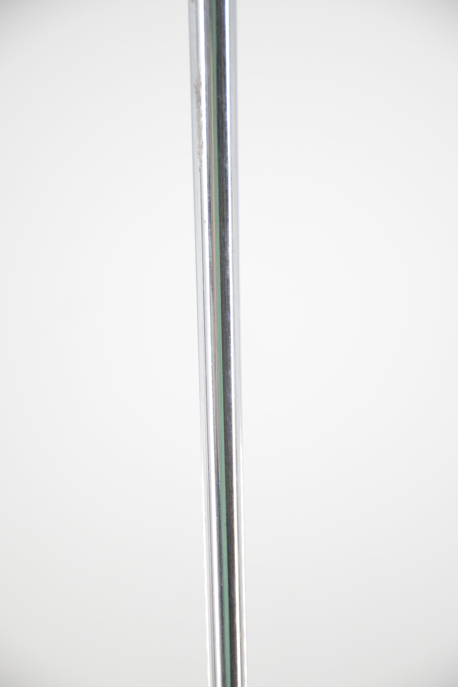 Acer XS Forged 9 Iron S Flex 34.5" Golf Clubs GolfRoots 
