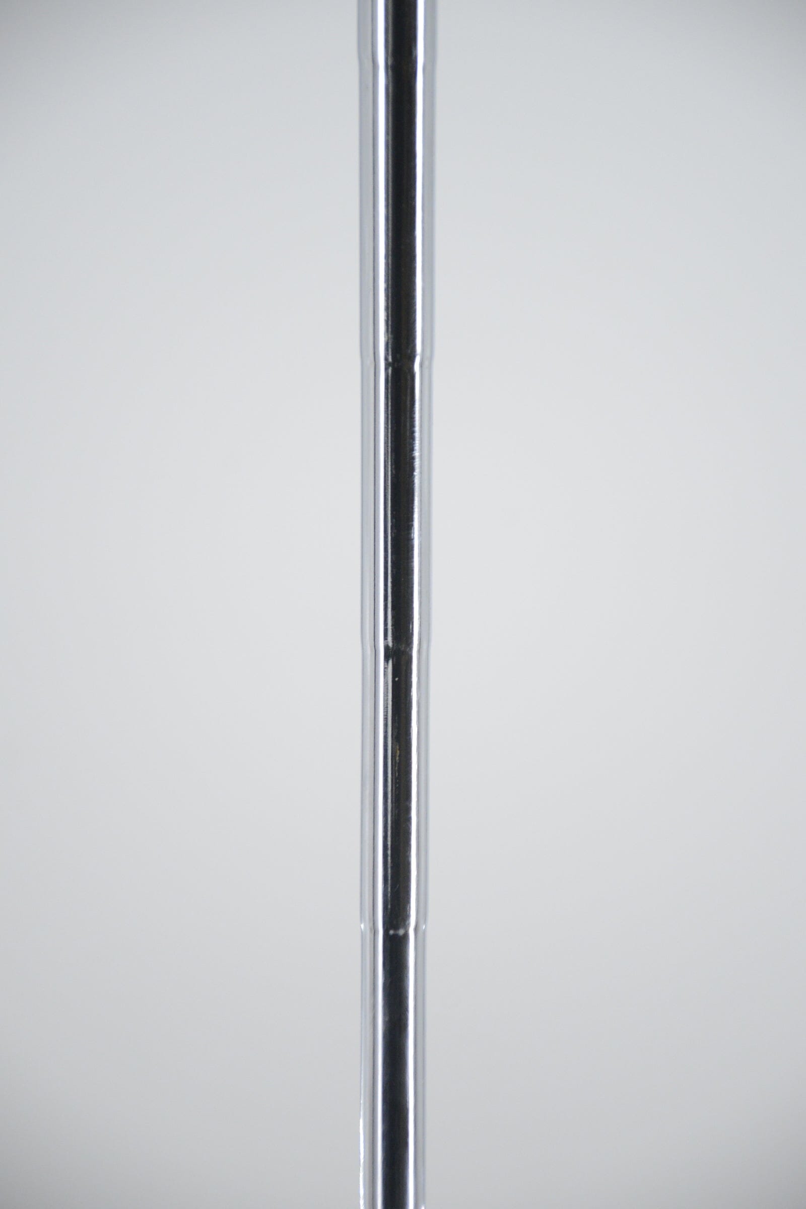 SquareStrike Chipper Wedge Flex 35" Golf Clubs GolfRoots 