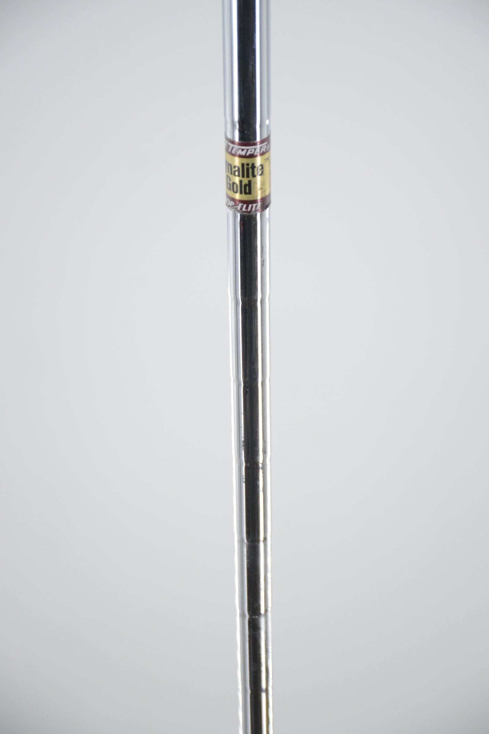 Turbo Power 4D5 22 Degree Hybrid S Flex 39" Golf Clubs GolfRoots 