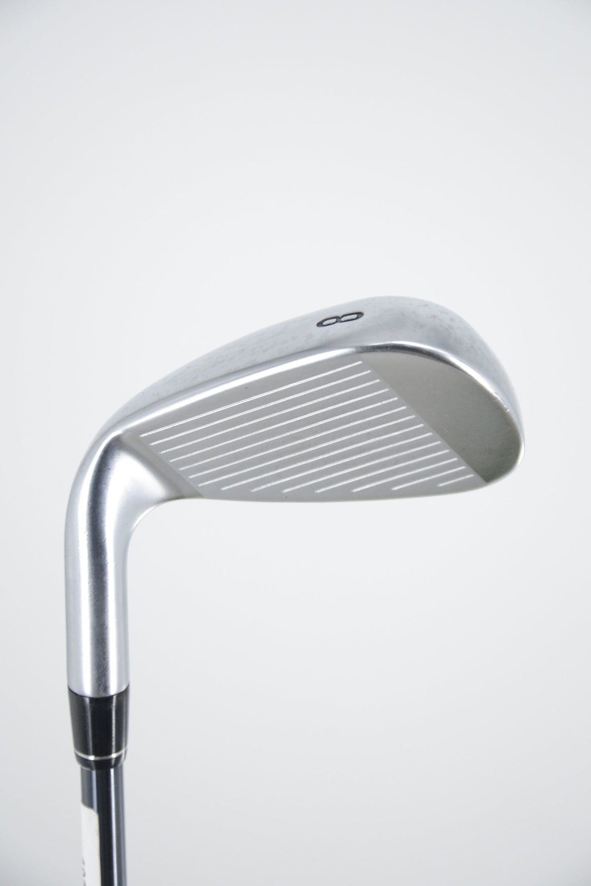 Callaway Apex DCB 8 Iron R Flex 36" Golf Irons Callaway 