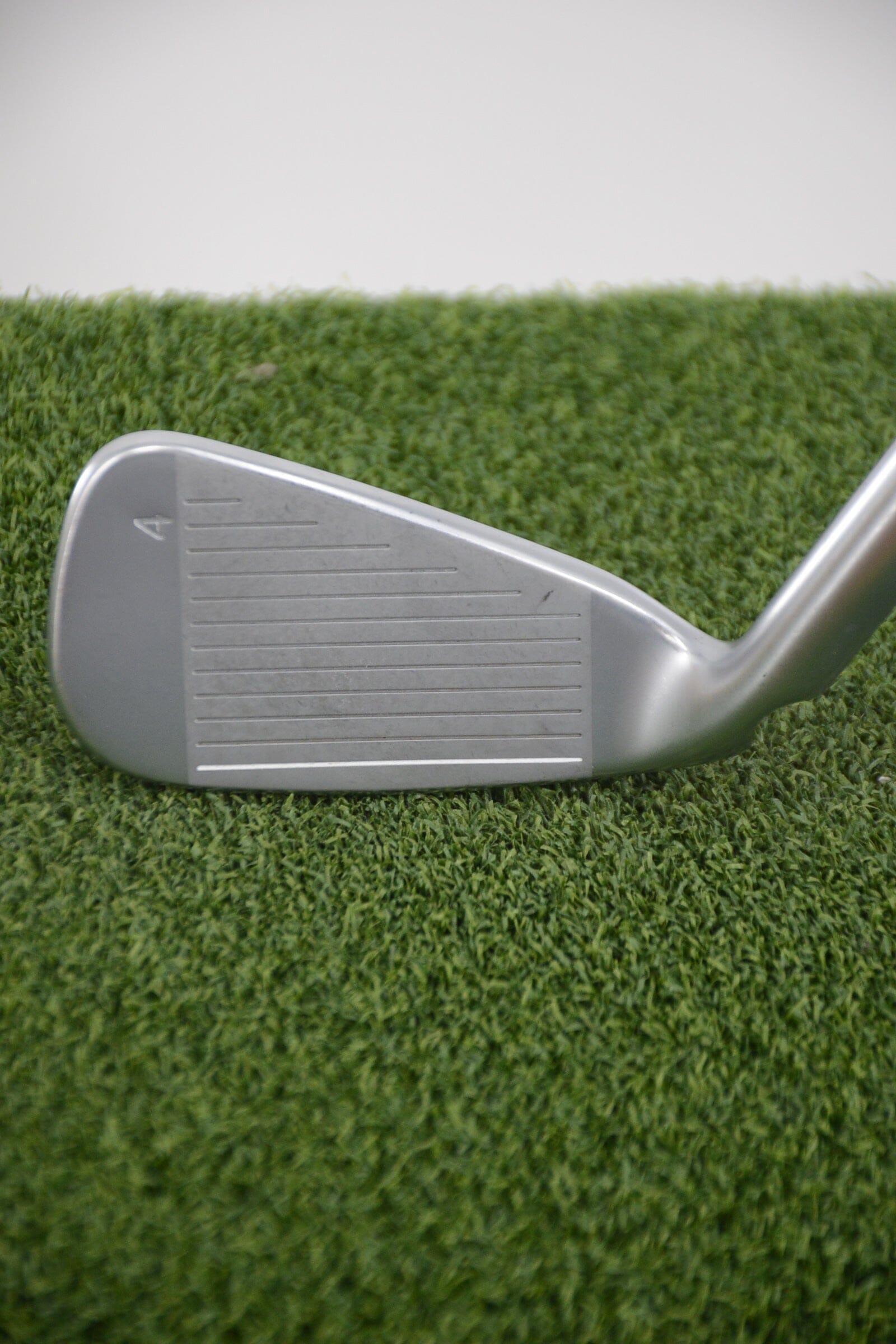 Ping G425 4 Iron SR Flex 38.75" Golf Clubs GolfRoots 