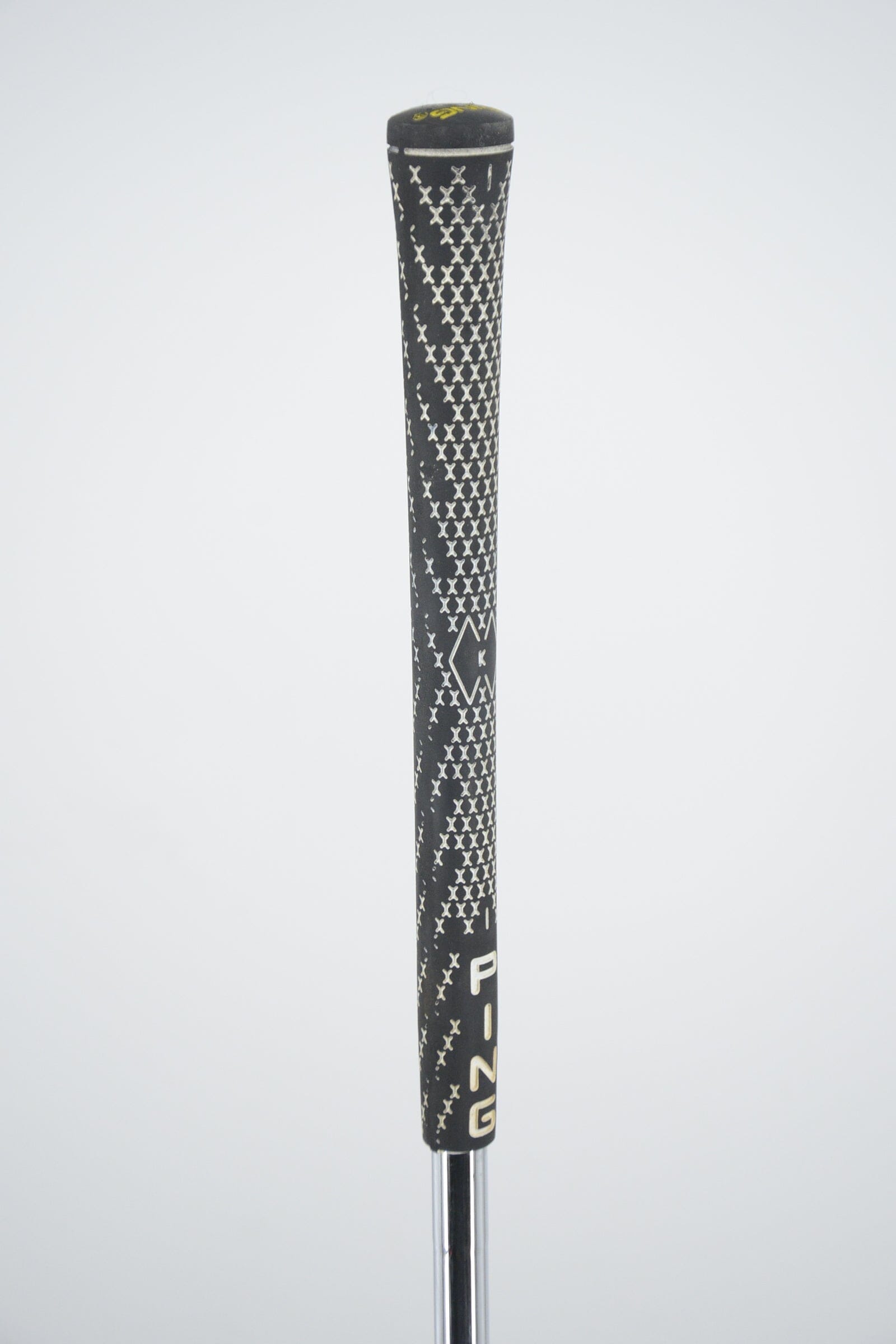 Turbo Power 4D5 22 Degree Hybrid S Flex 39" Golf Clubs GolfRoots 