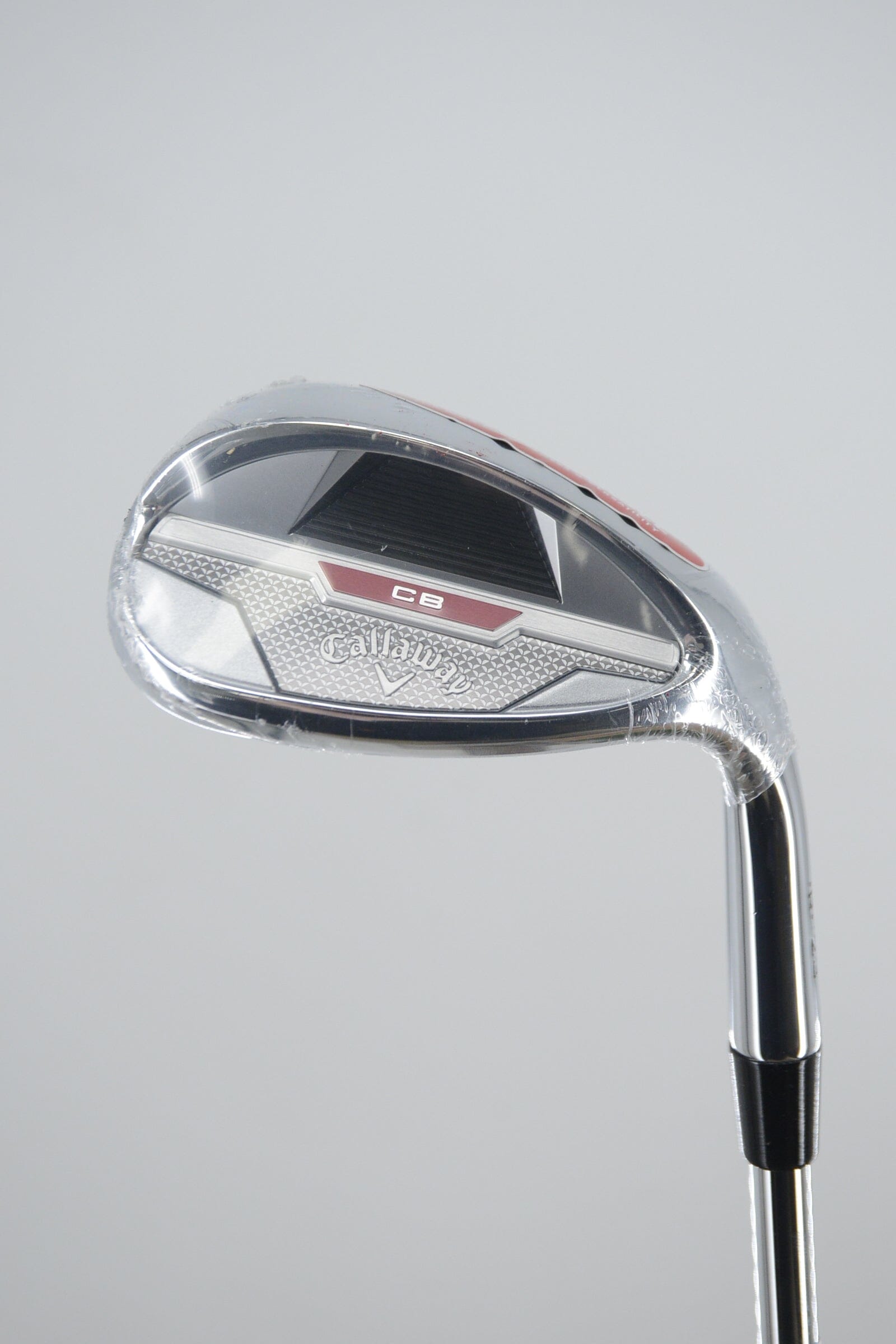 NEW Callaway CB 56 Degree Wedge Wedge Flex 34.75" Golf Clubs GolfRoots 