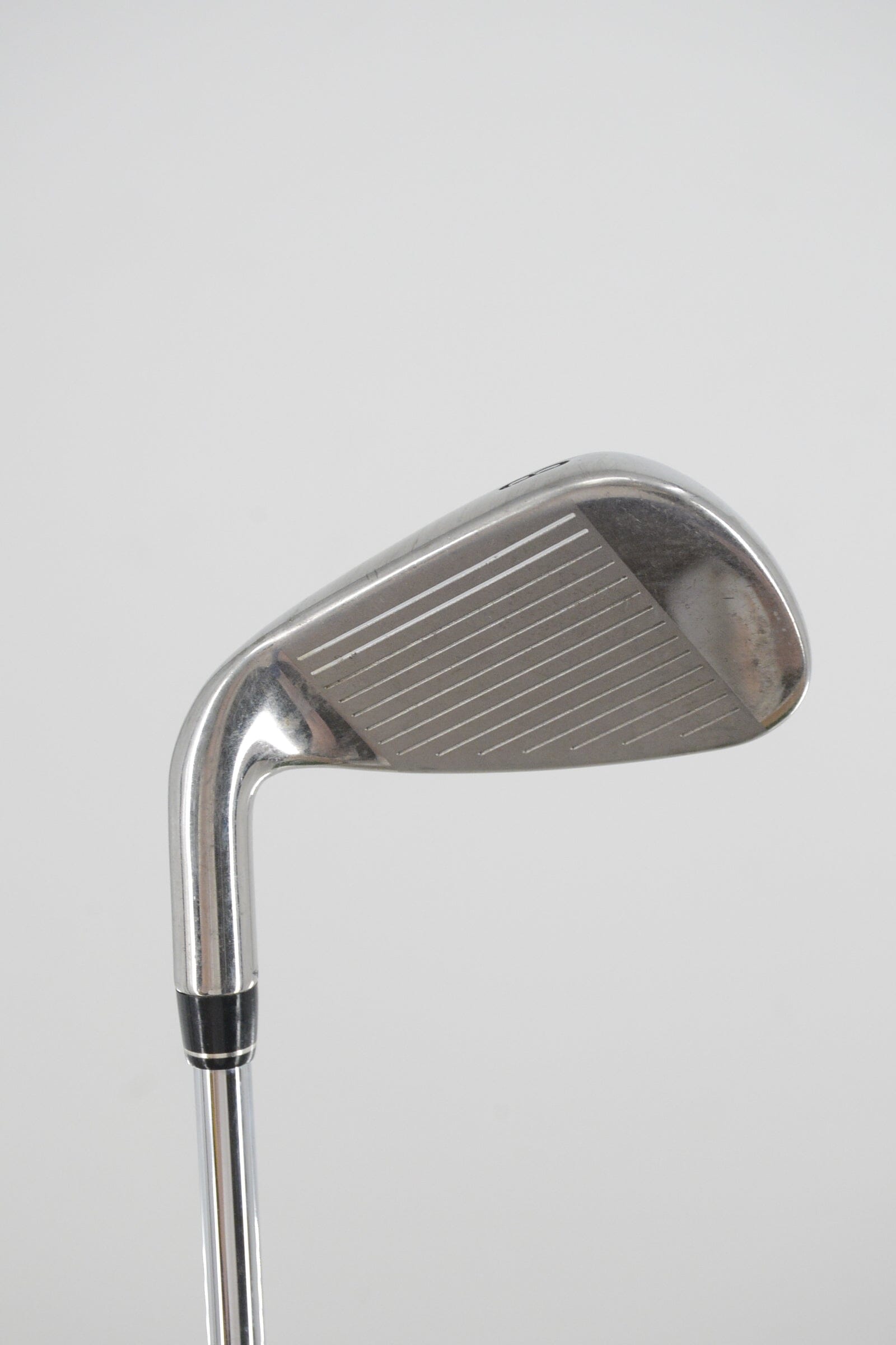 Callaway X2 Hot 8 Iron R Flex 36.25" Golf Clubs GolfRoots 
