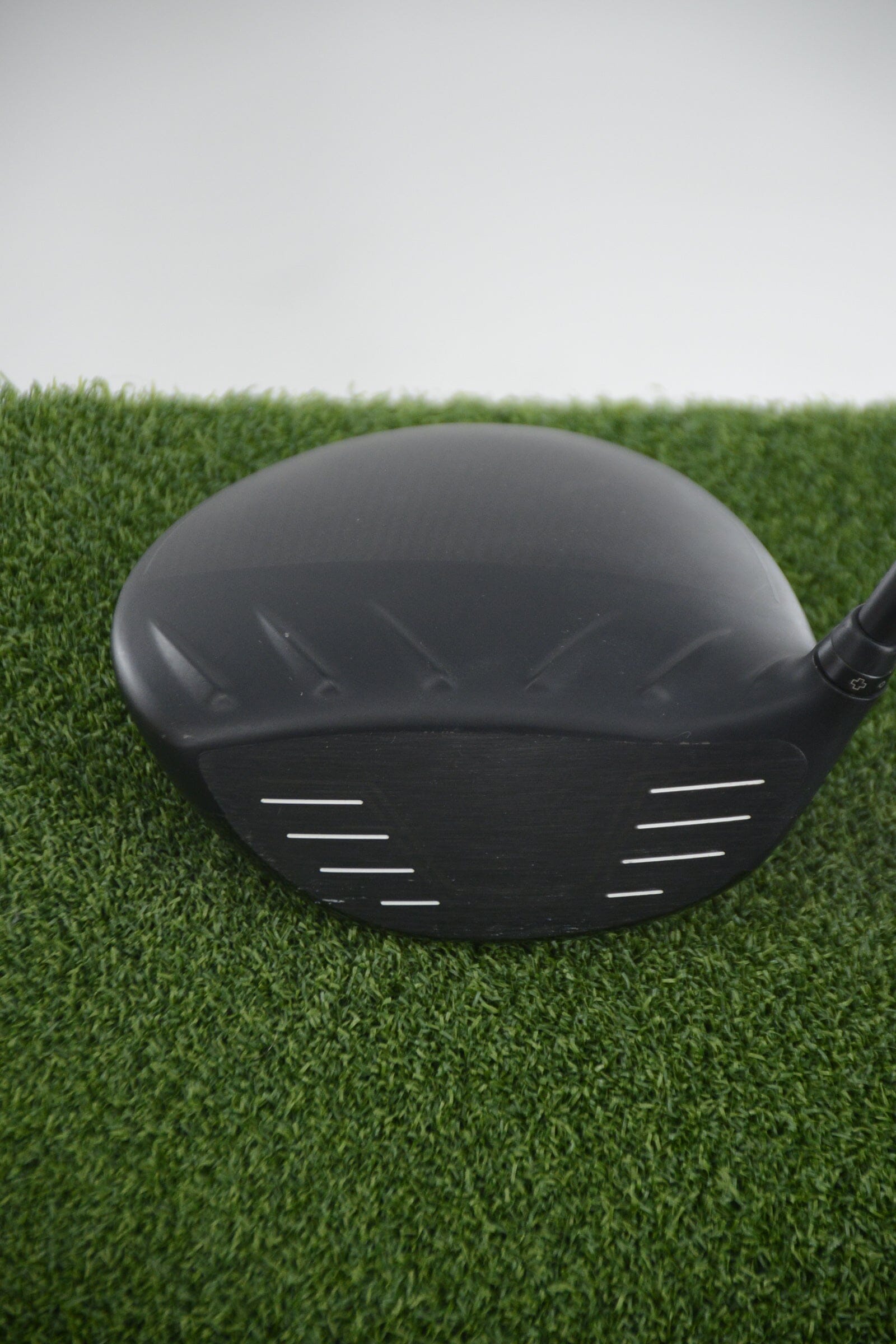 Ping G440 LST 10.5 Degree Driver R Flex 45.25" Golf Clubs GolfRoots 