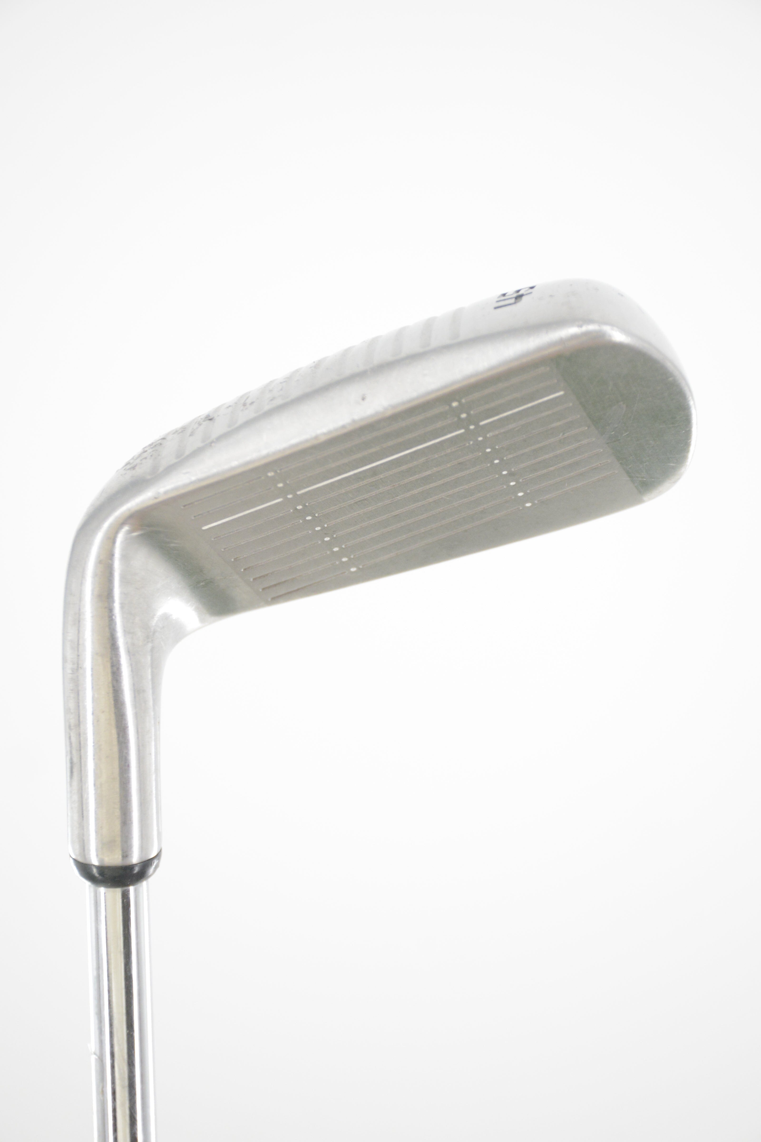 Square Strike Chipper Wedge Flex 35" Golf Clubs GolfRoots 