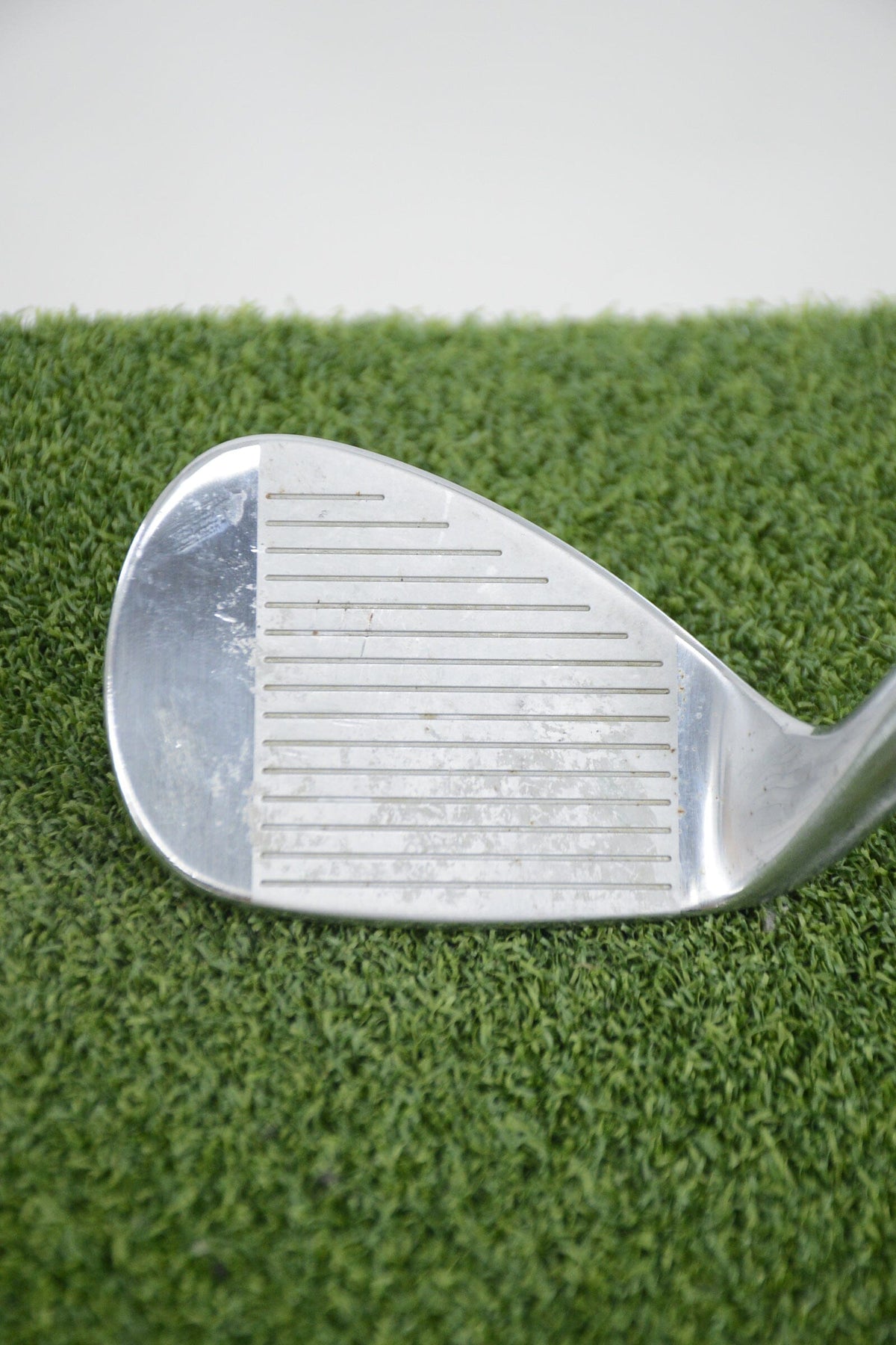 Callaway X-Tour 60 Degree Wedge Wedge Flex 34.75" Golf Clubs GolfRoots 