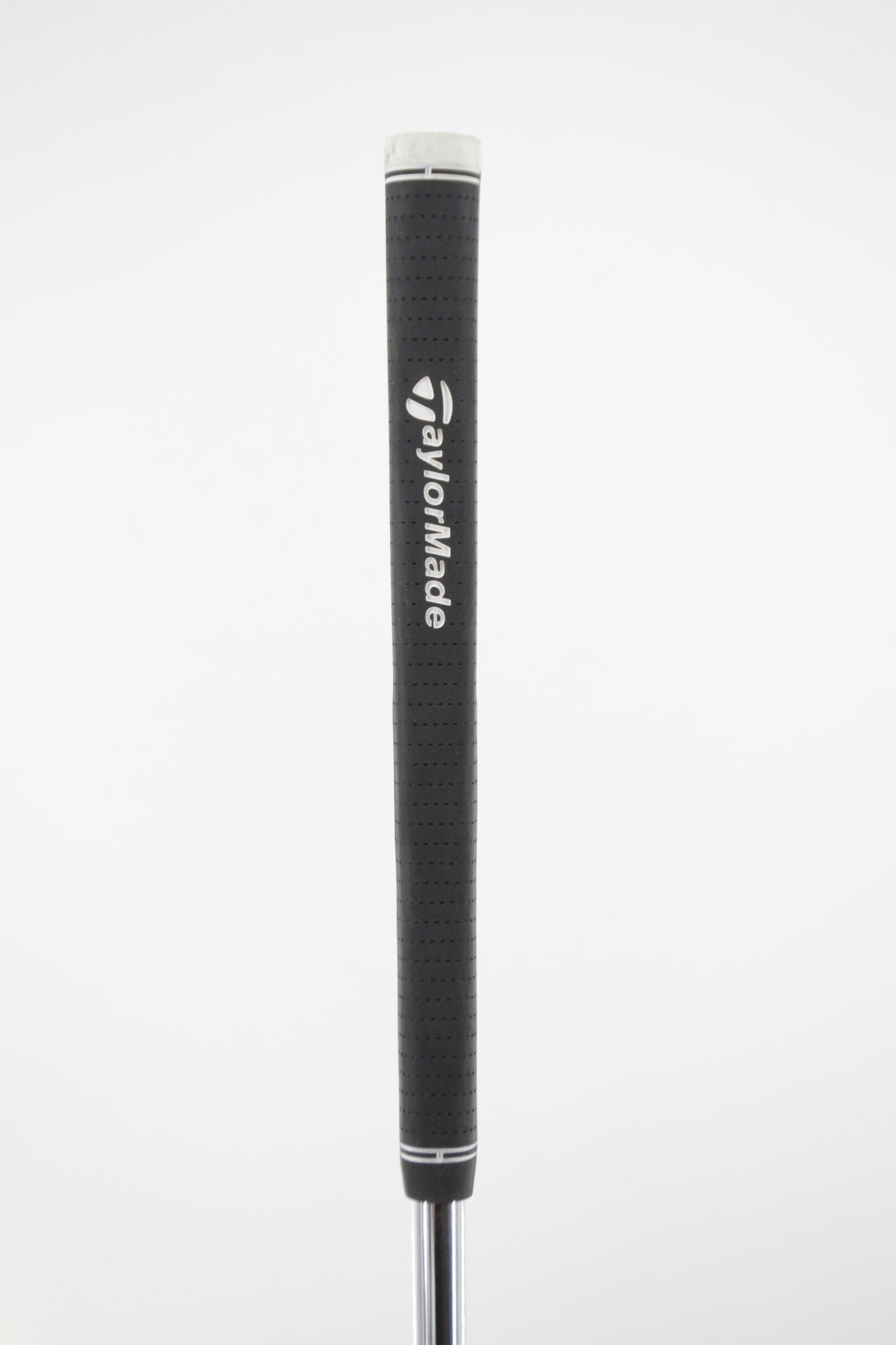 TaylorMade Spider EX SB Navy/White Putter 33" Golf Clubs GolfRoots 