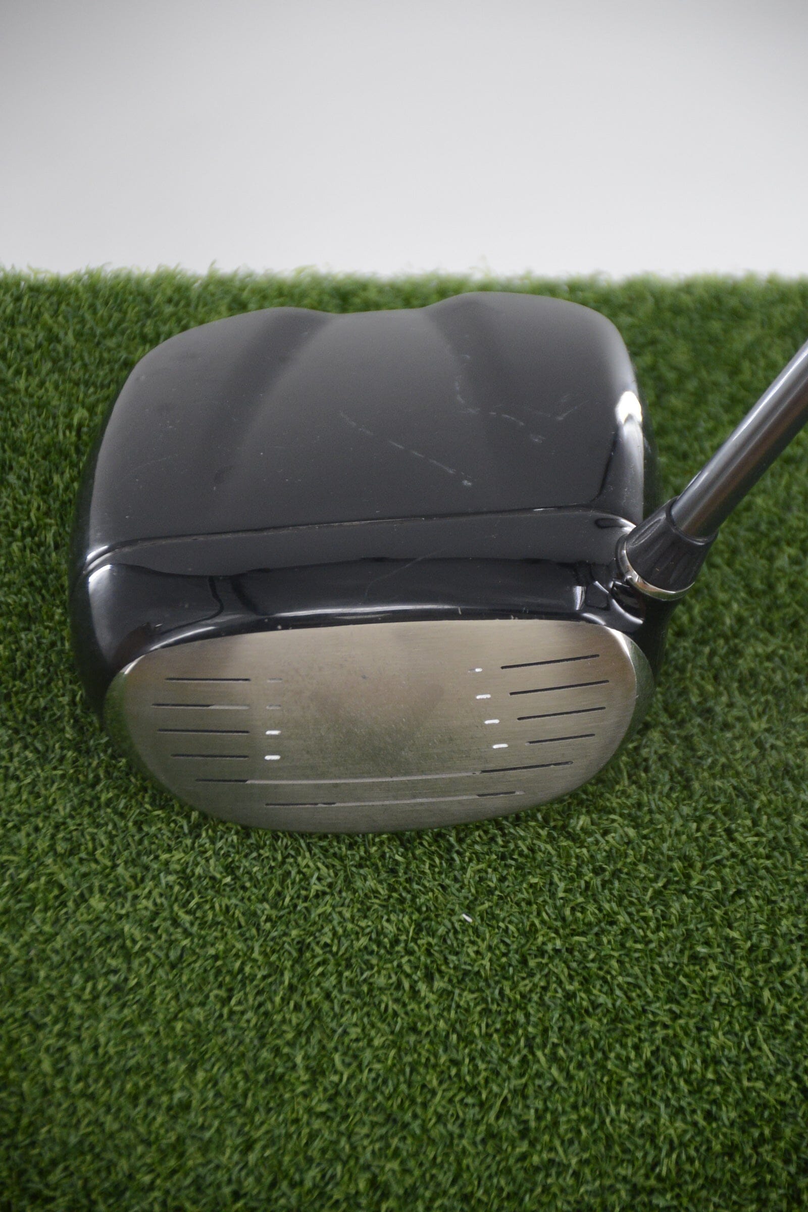 Callaway FT-I Neutral 9.5 Degree Driver S Flex 45.5" Golf Clubs GolfRoots 