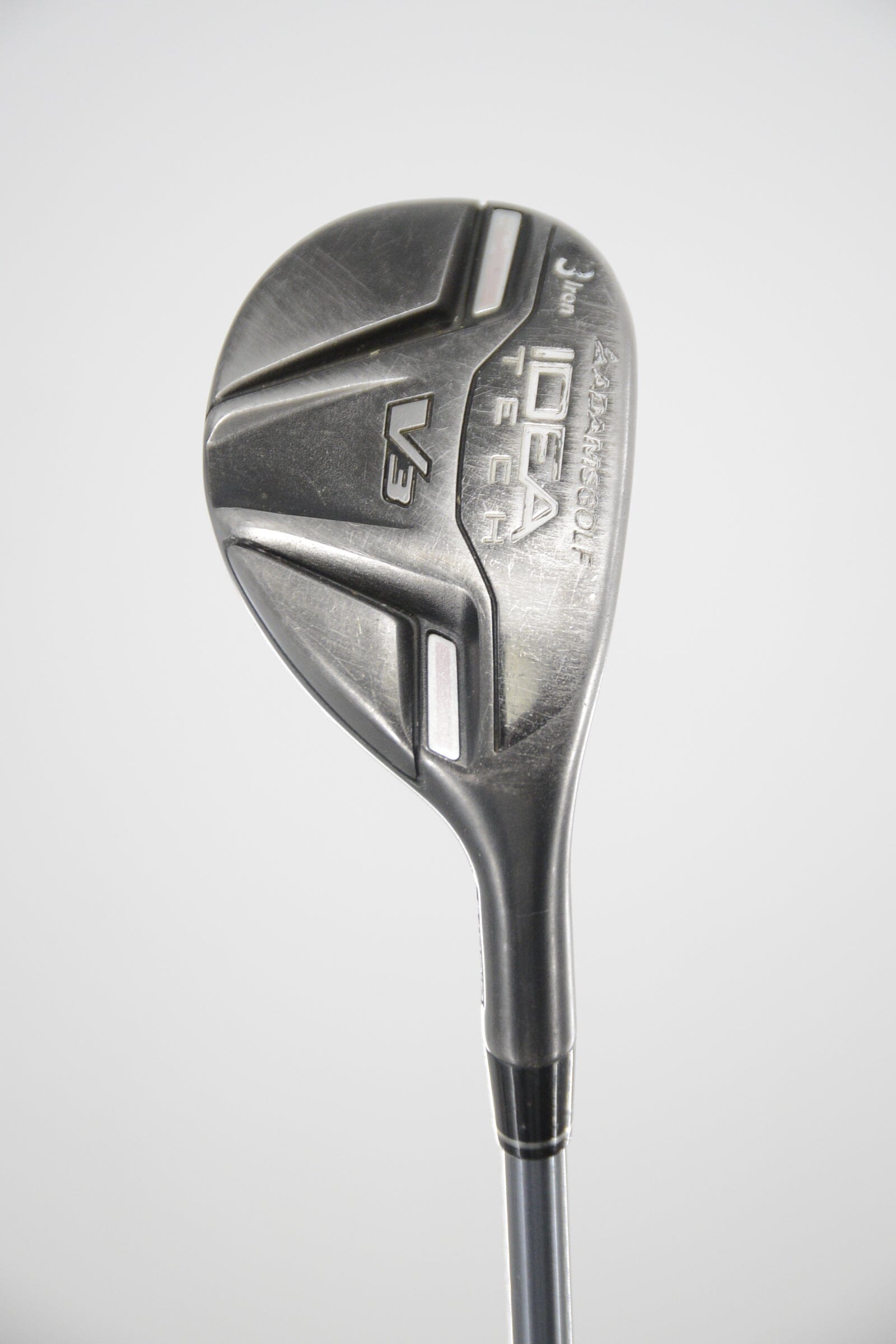 Adams Idea Tech V3 3 Hybrid S Flex 41"