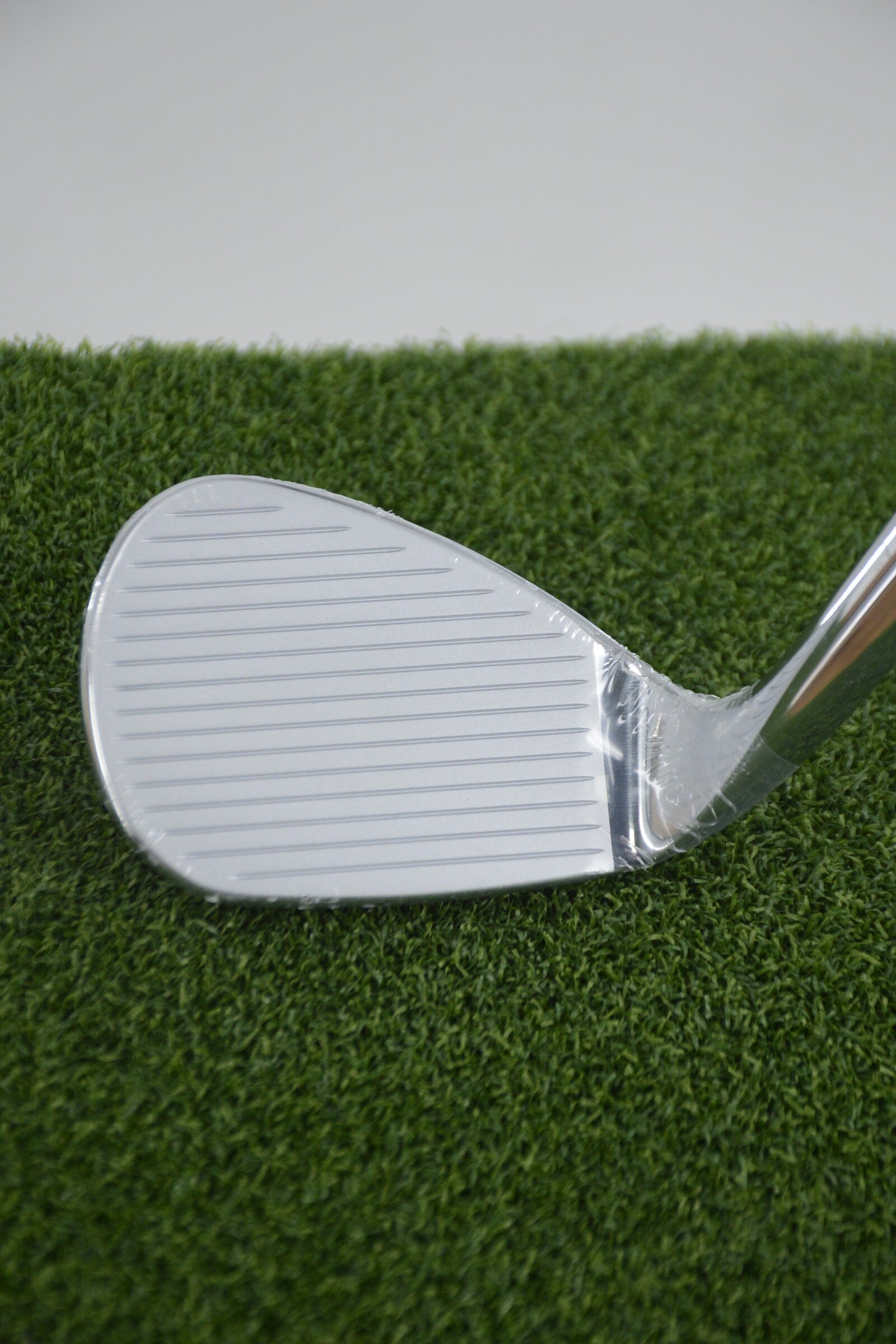 NEW Callaway CB 56 Degree Wedge Wedge Flex 34.75" Golf Clubs GolfRoots 