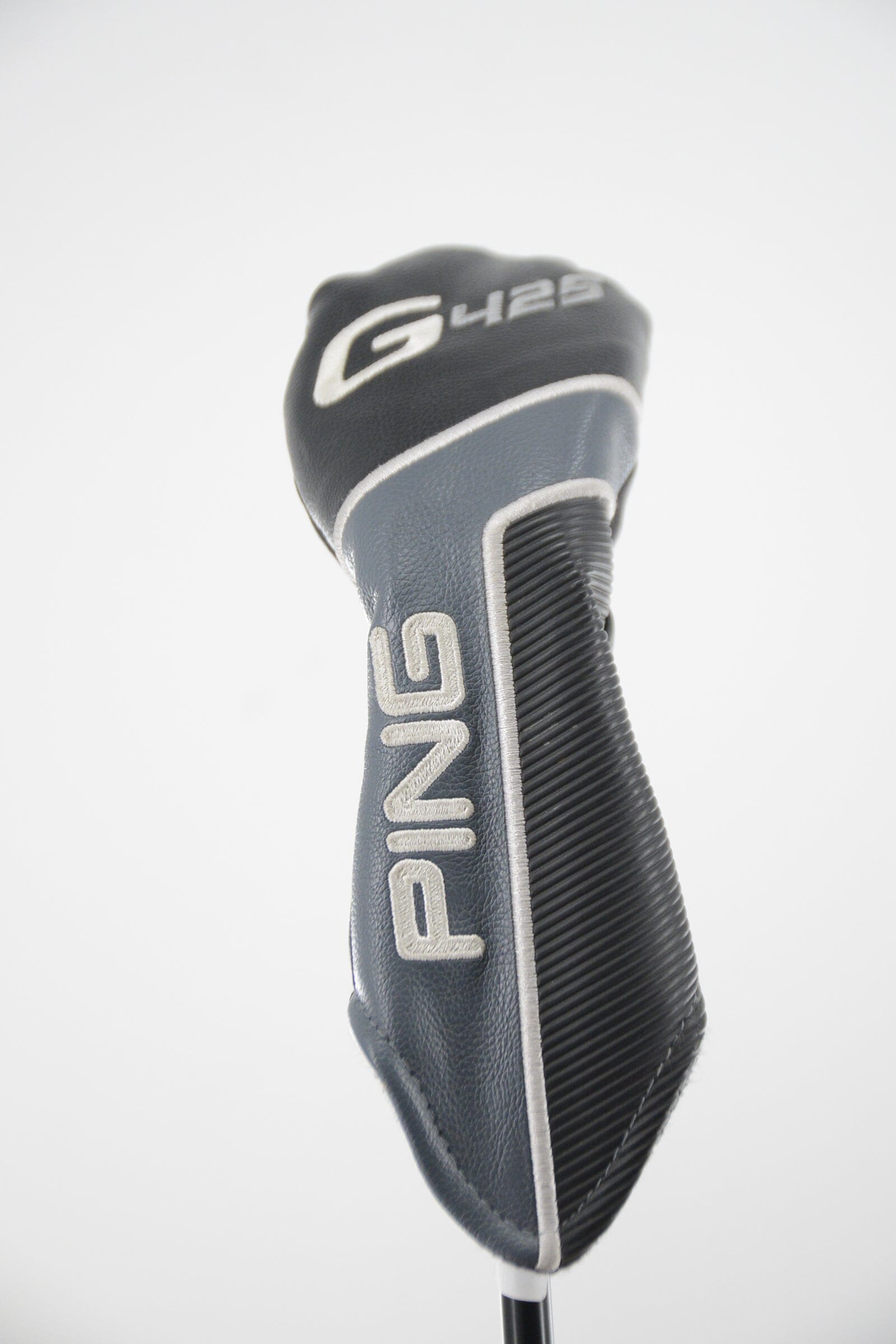 Ping G425 4 Hybrid S Flex 39.25" Golf Clubs GolfRoots 