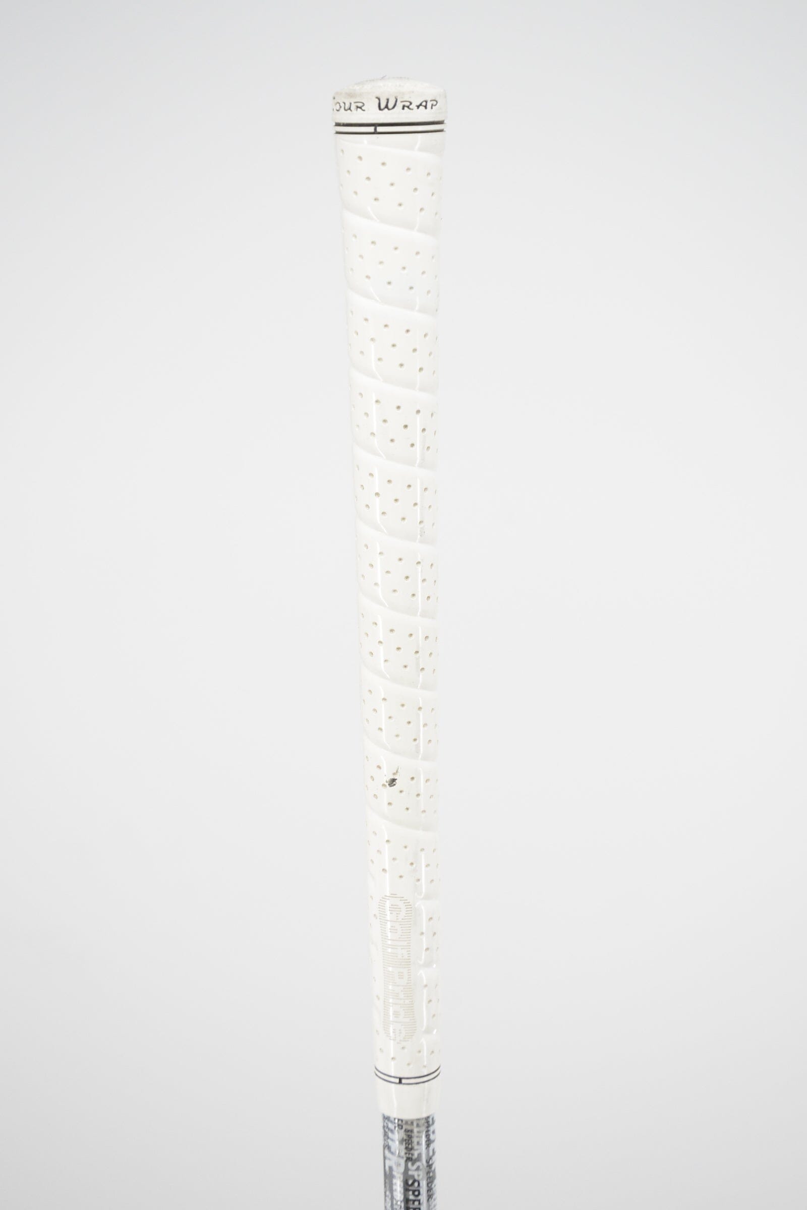 Callaway FT-I Neutral 9.5 Degree Driver S Flex 45.5" Golf Clubs GolfRoots 