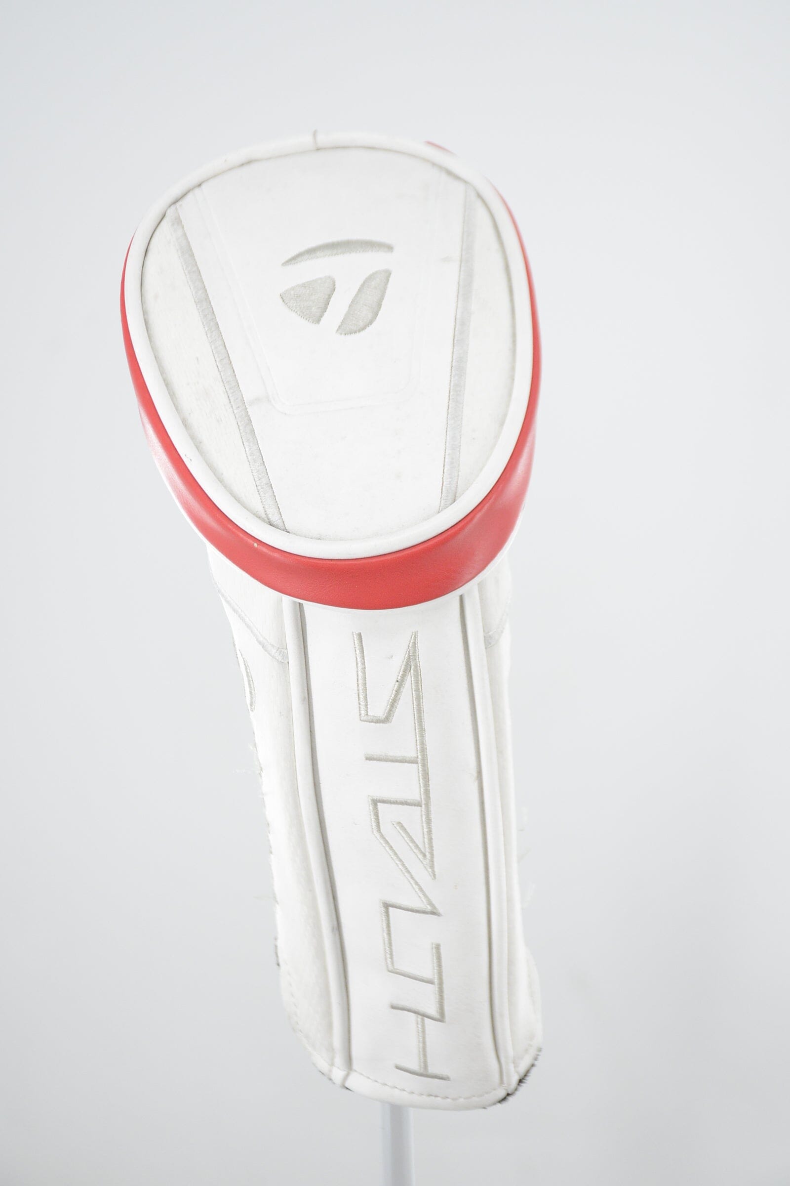 Women's TaylorMade Stealth Rescue 5 Hybrid W Flex 37.75" Golf Clubs GolfRoots 