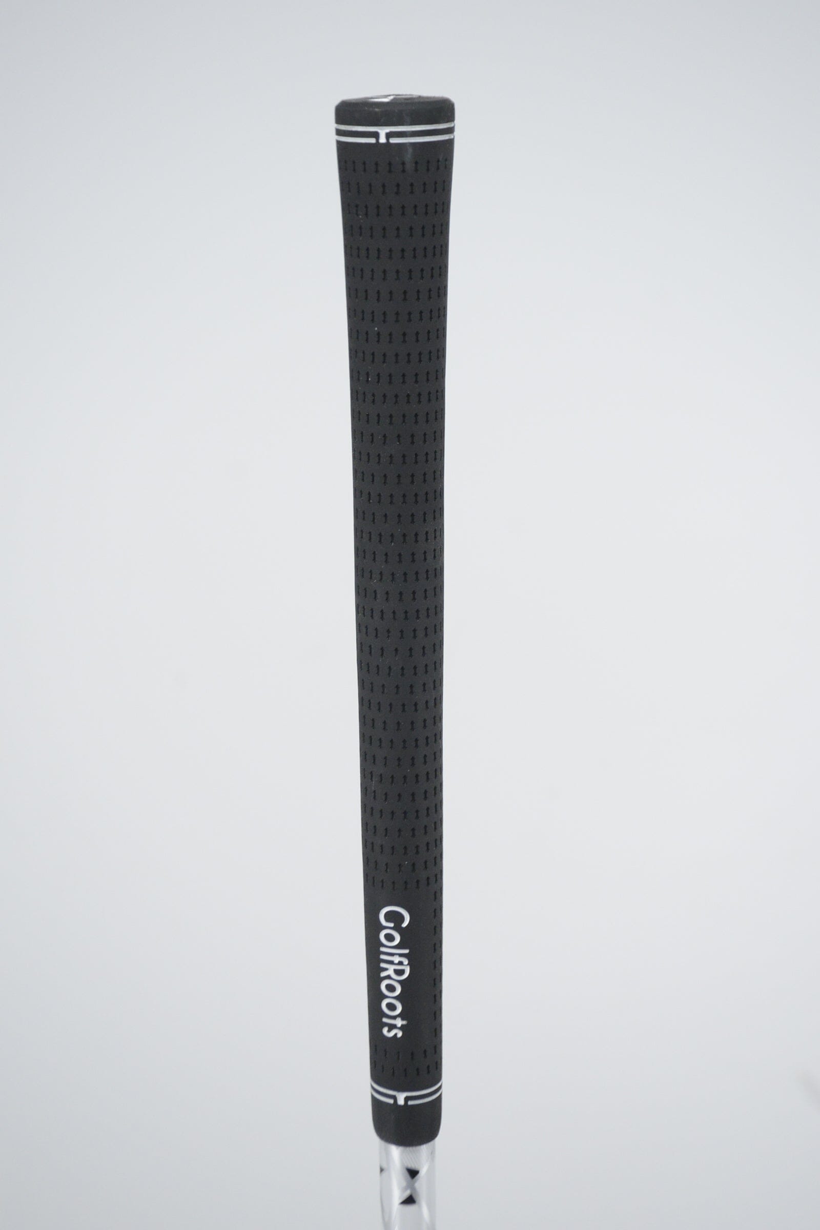 Women's Tour Edge Hot Launch C522 5 Wood W Flex 40.5" Golf Clubs GolfRoots 