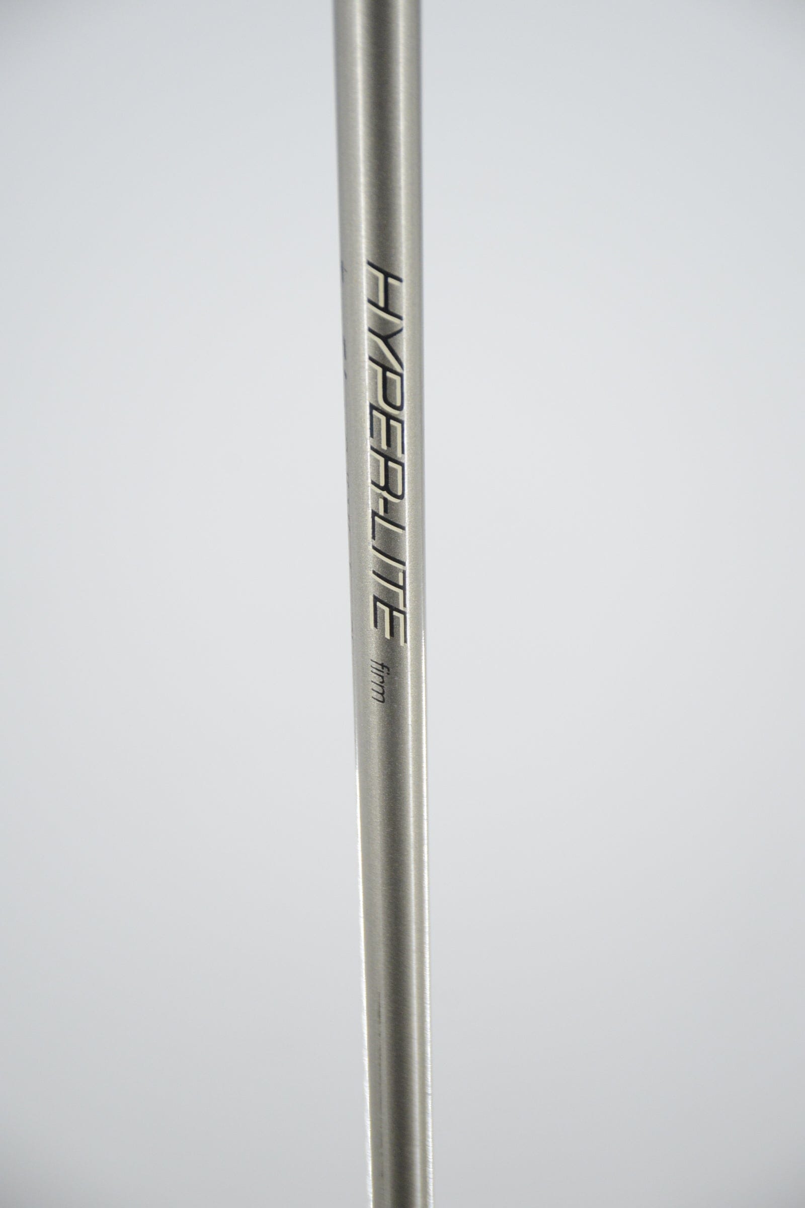 Tour Edge Camelback Sole 10.5 Degree Driver S Flex 45.25" Golf Clubs GolfRoots 