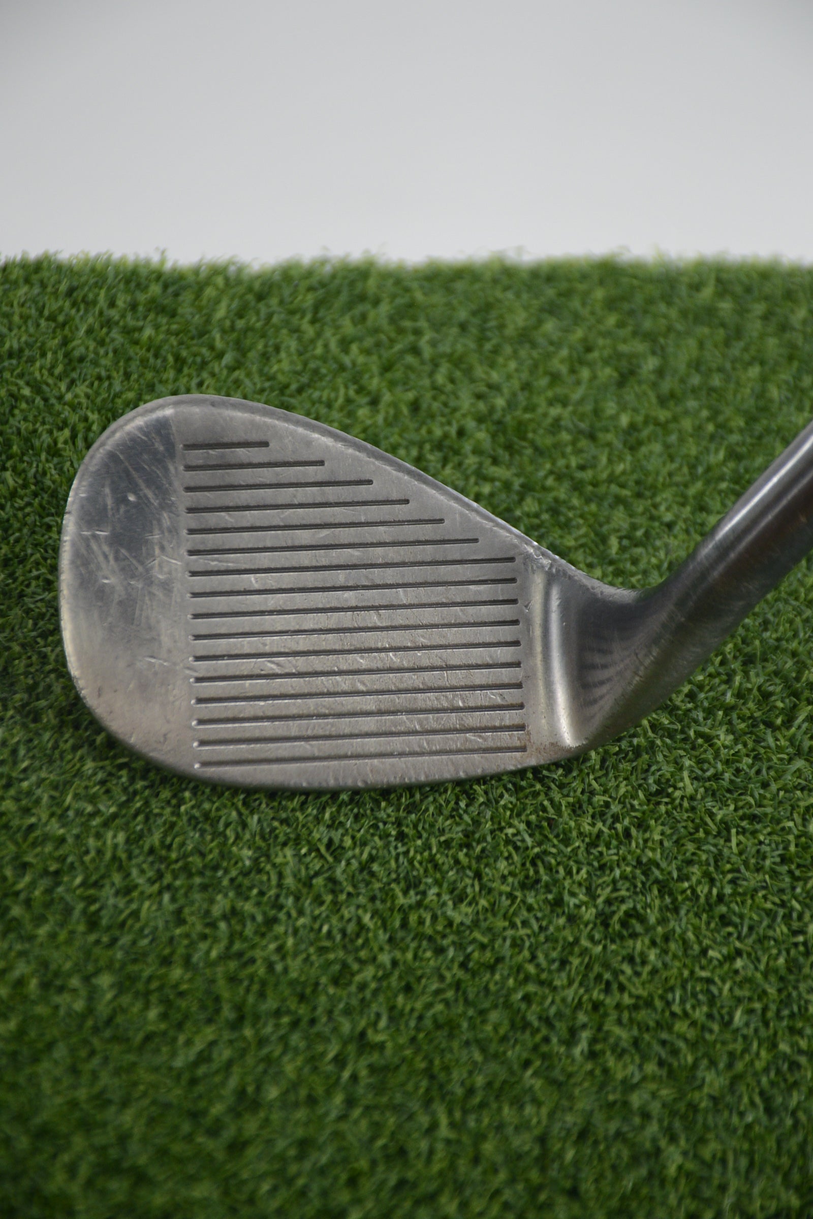 Cleveland 588 Tour Action 53 Degree Wedge Wedge Flex 35.5"