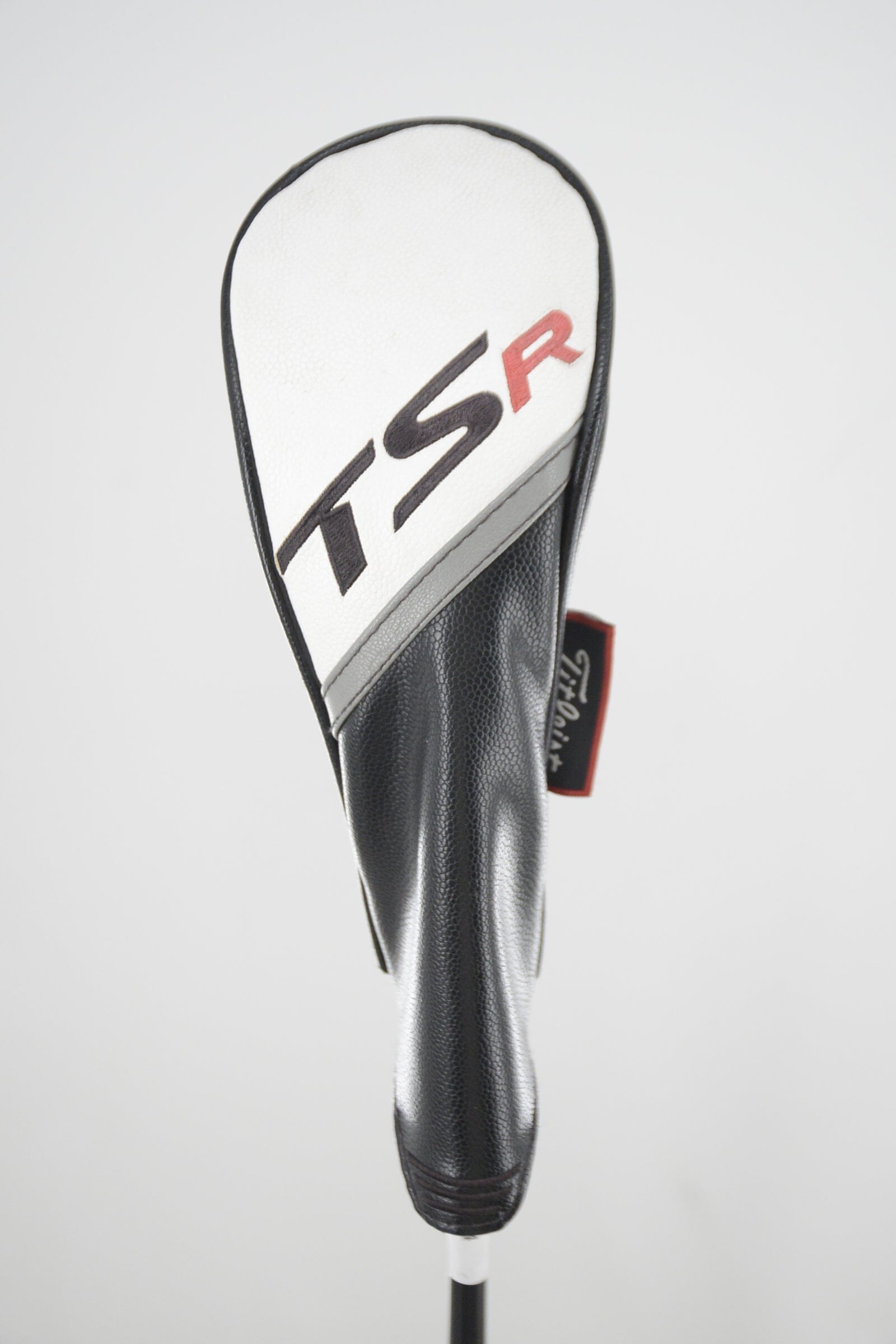 Titleist TSR2 4 Hybrid S Flex 39.75" Golf Clubs GolfRoots 