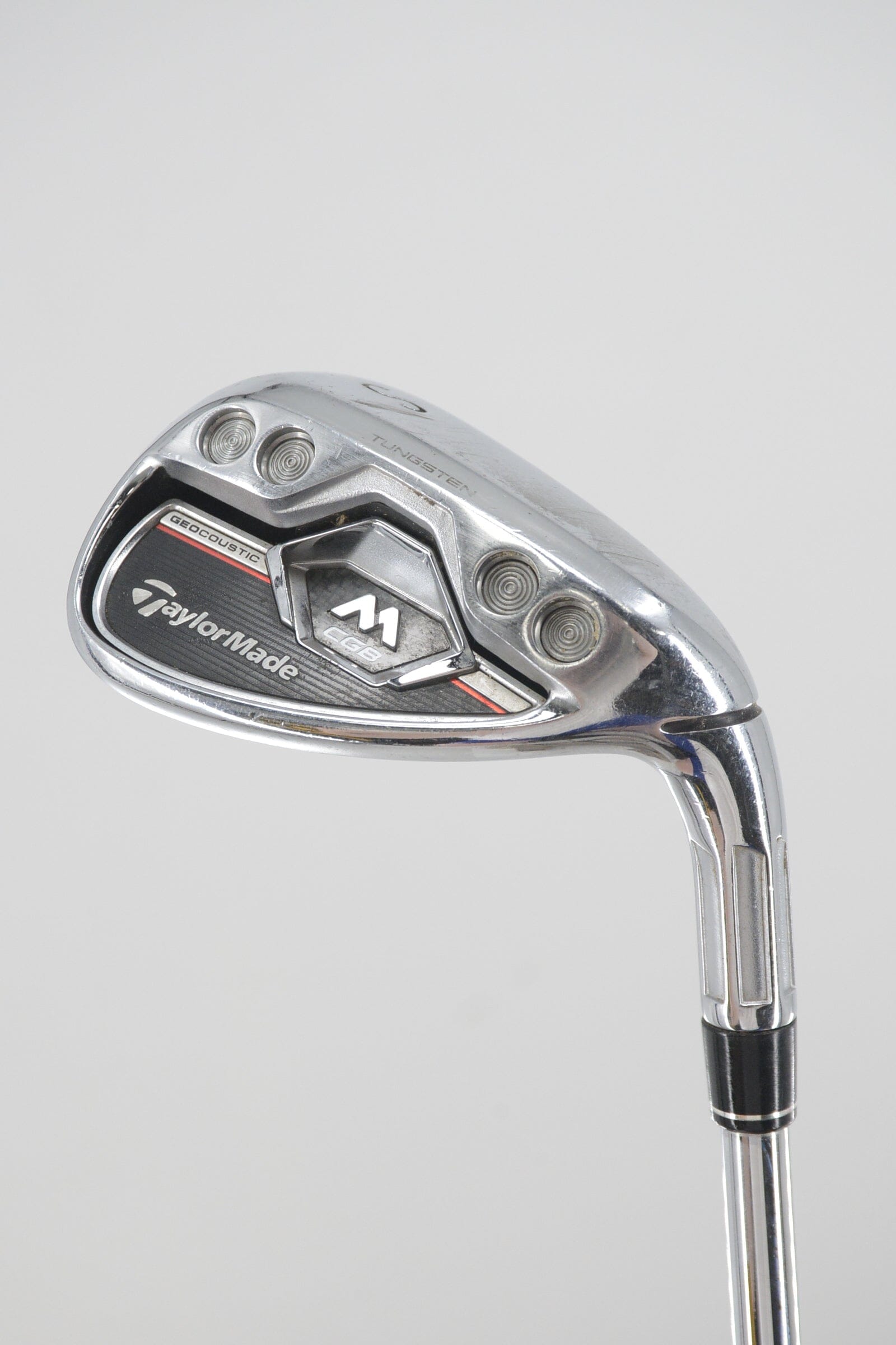 TaylorMade M CGB SW R Flex 36.25"