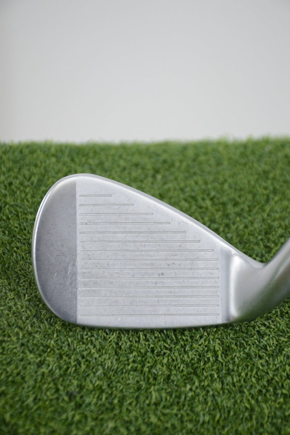 Callaway Apex DCB 9 Iron R Flex 35.25" Golf Irons Callaway 