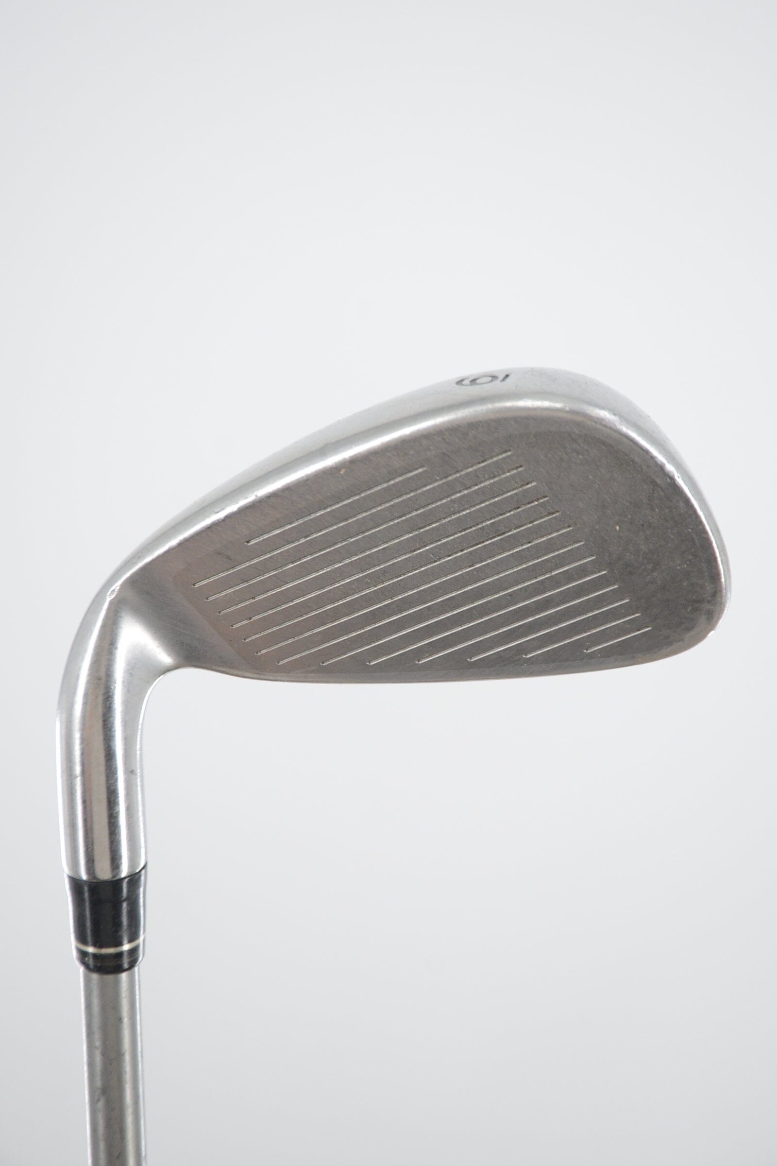 TaylorMade R7 XD 6 Iron R Flex 37.5" Golf Clubs GolfRoots 