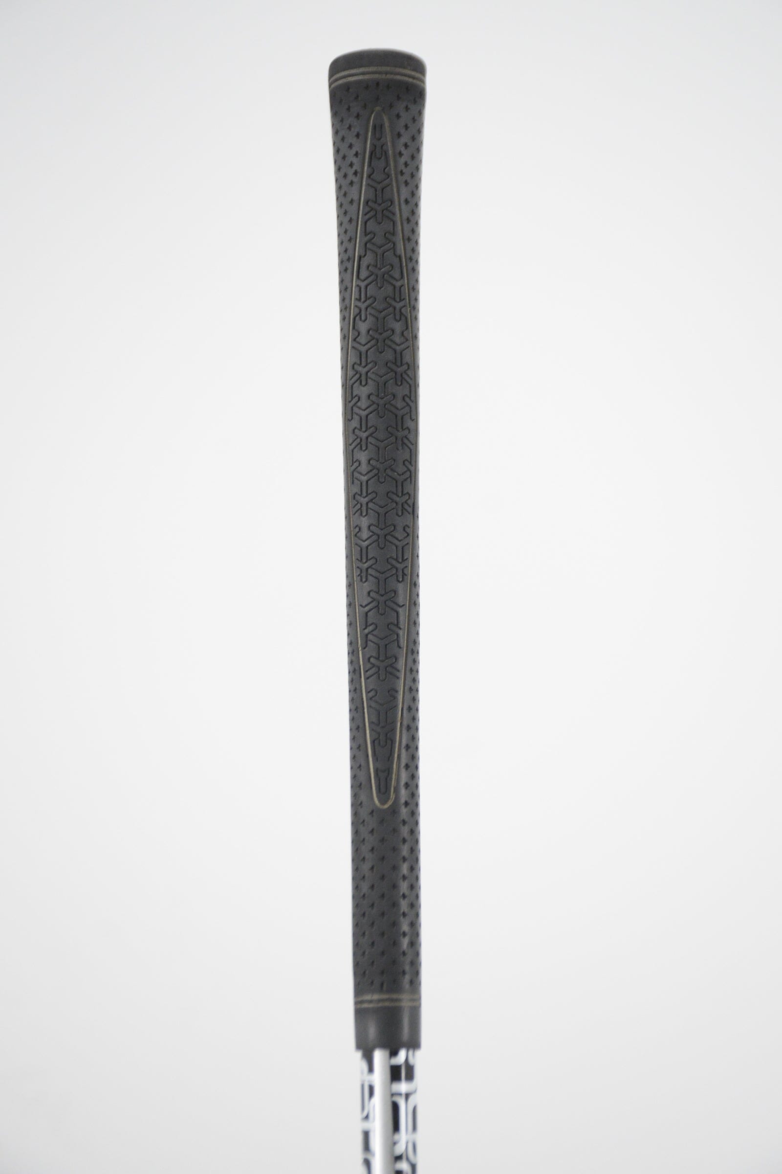 Women's Callaway Solaire 9 Iron W Flex 35.25" Golf Clubs GolfRoots 