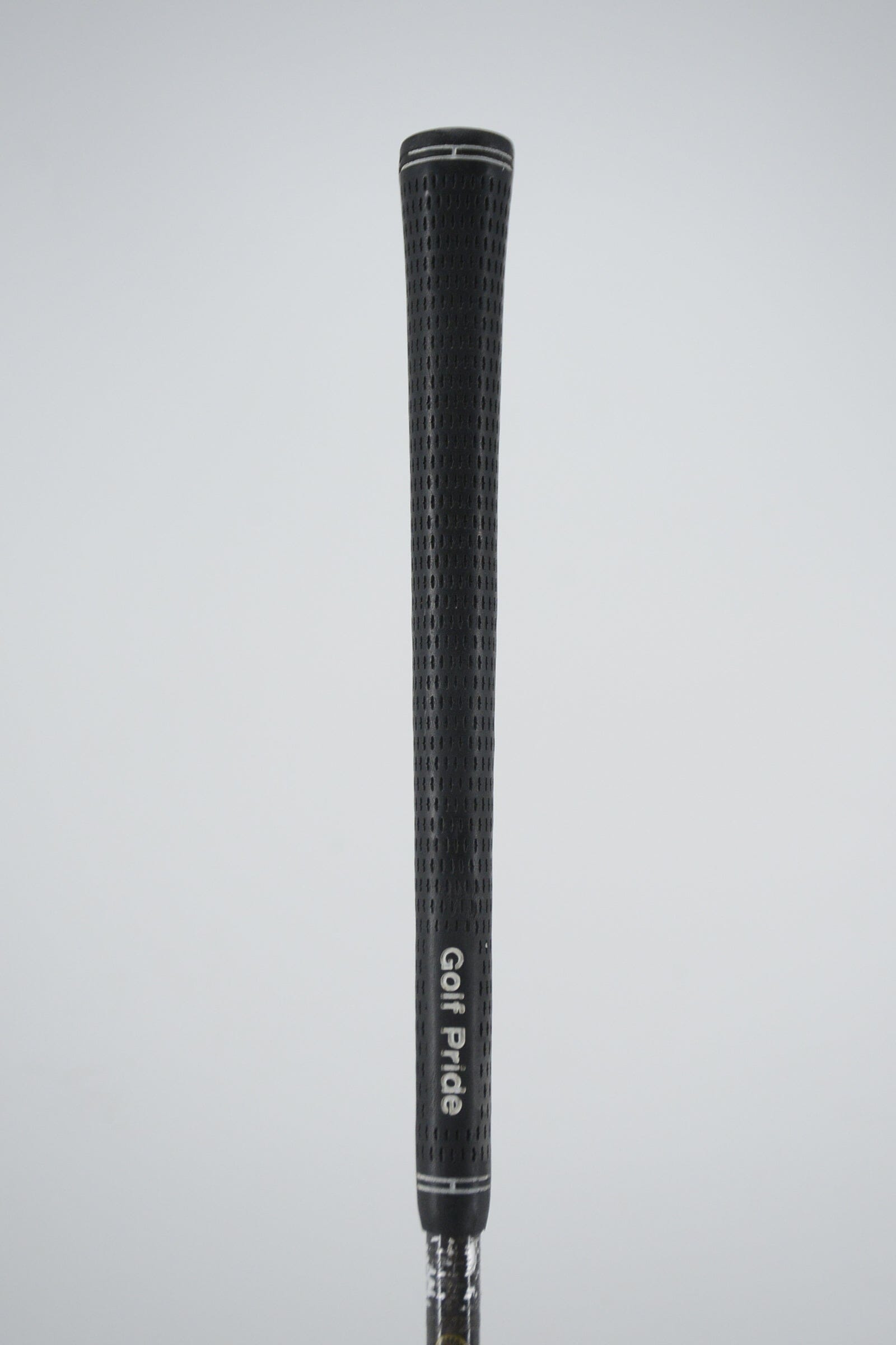 Swing-Sync Single Frequency PW S Flex 35.5" Golf Clubs GolfRoots 