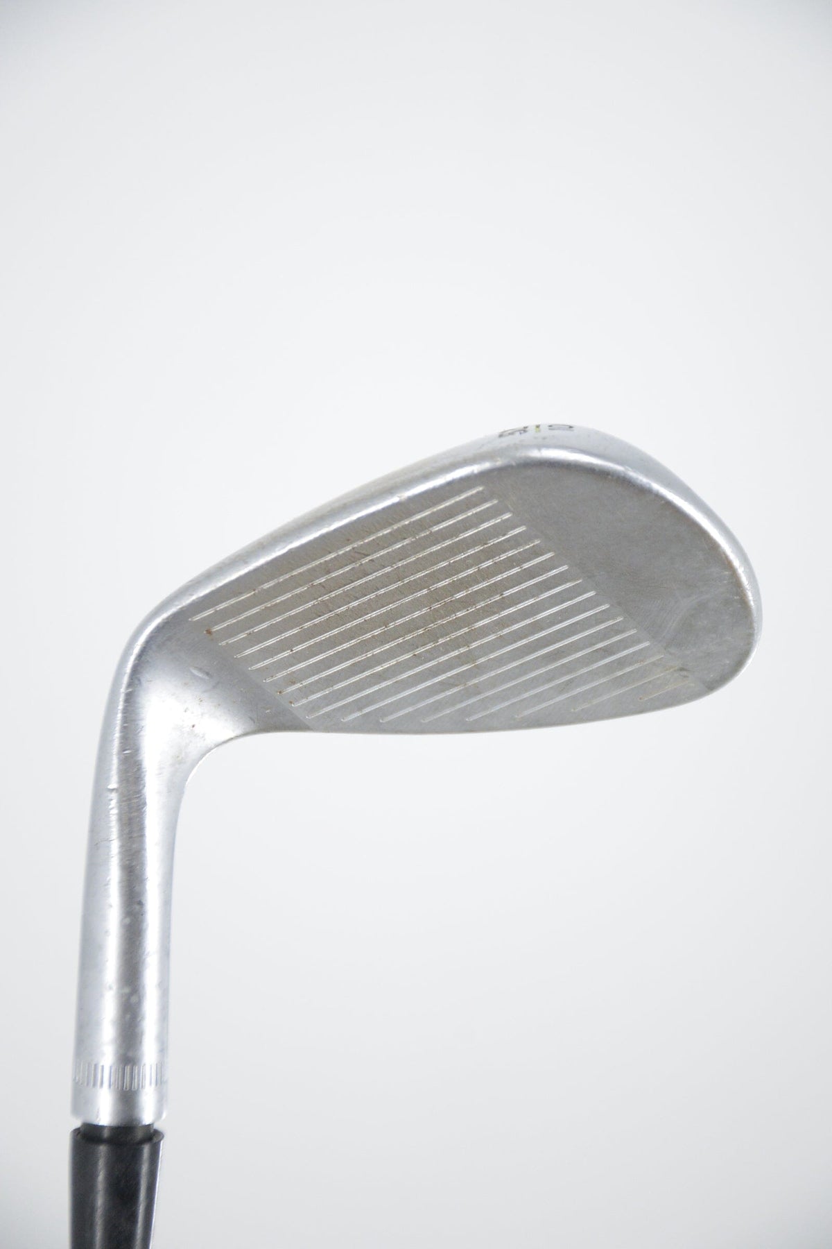 Callaway MD3 Satin Chrome 52 Degree Wedge R Flex 34.25" Golf Clubs GolfRoots 