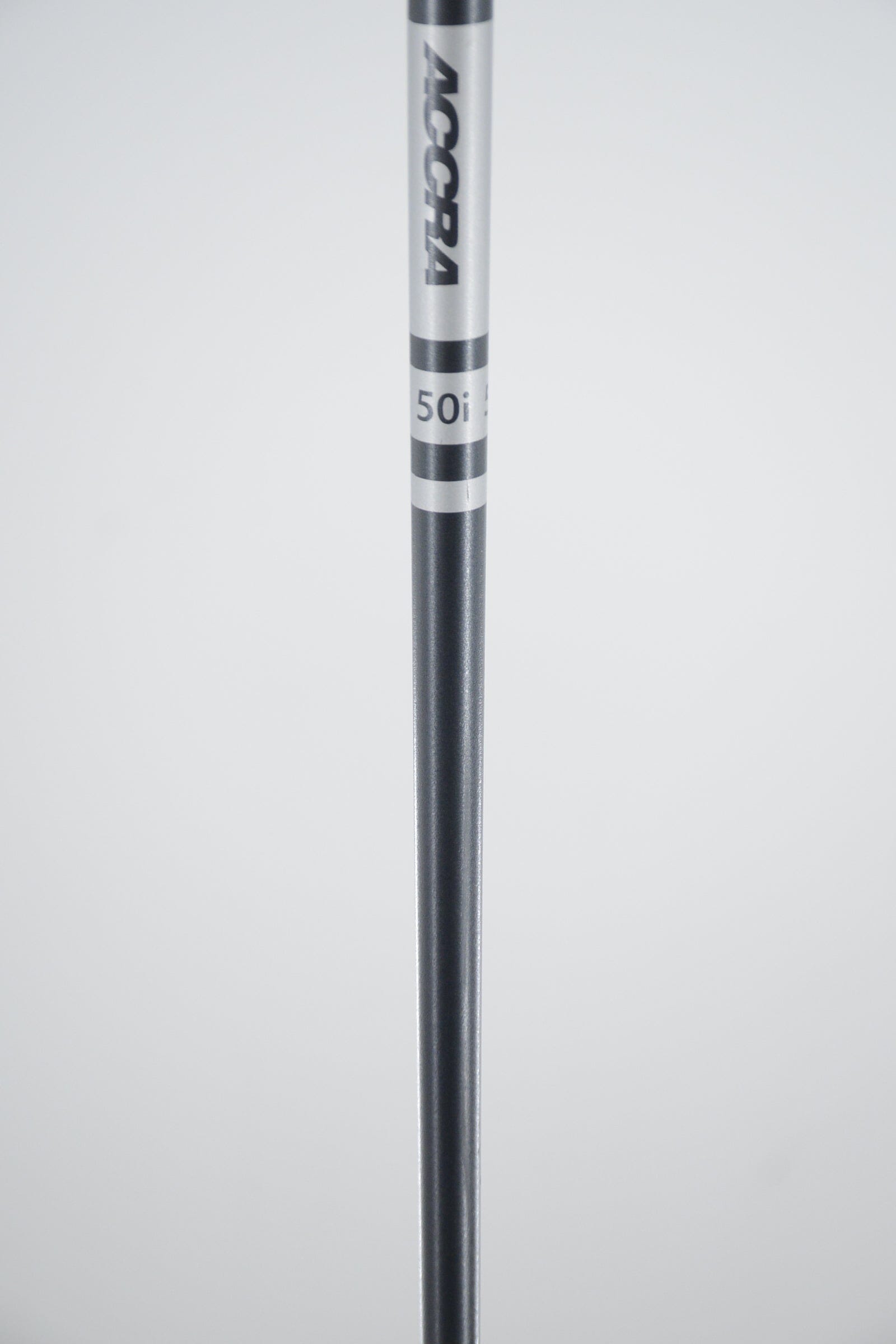 Edel Driver 55 Degree Wedge R Flex 34.5" Golf Clubs GolfRoots 