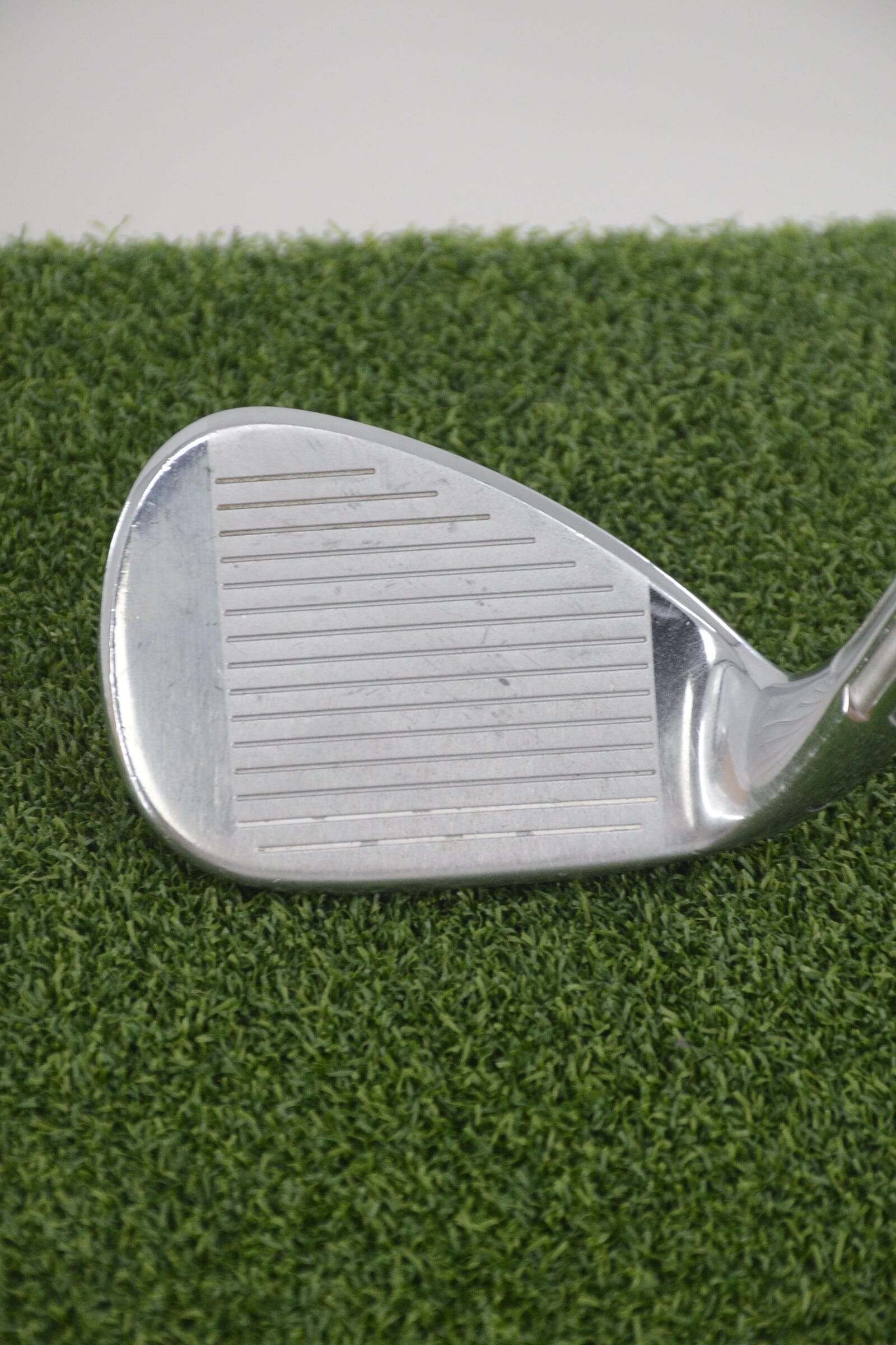 TaylorMade M CGB SW R Flex 36.25" Golf Clubs GolfRoots 