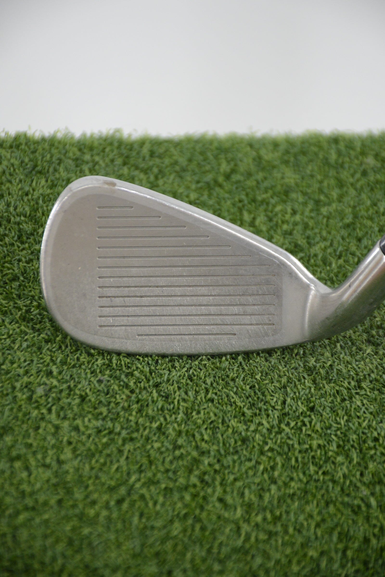 TaylorMade R7 XD 6 Iron R Flex 37.5" Golf Clubs GolfRoots 