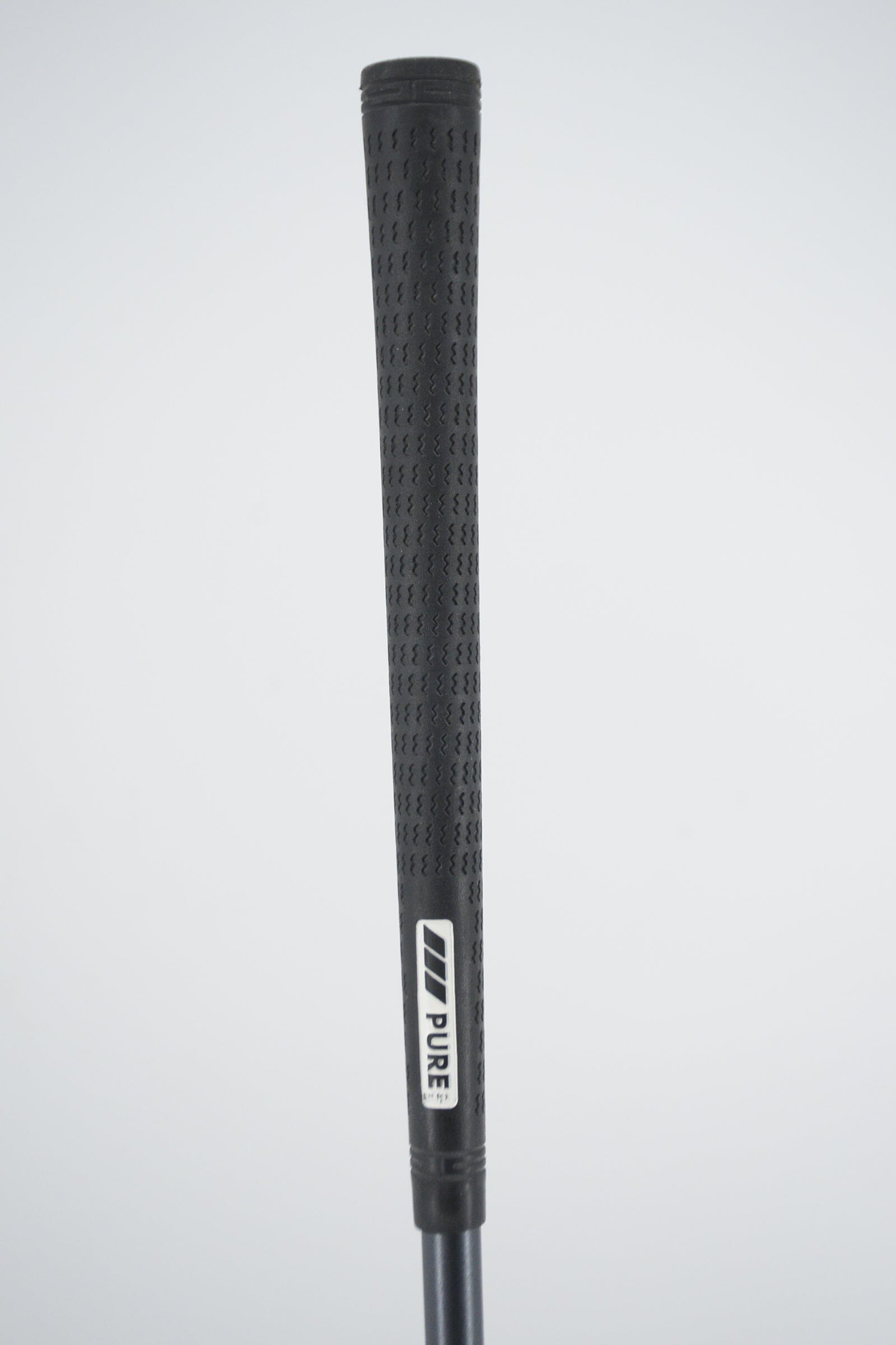 Edel Driver 55 Degree Wedge R Flex 34.5" Golf Clubs GolfRoots 