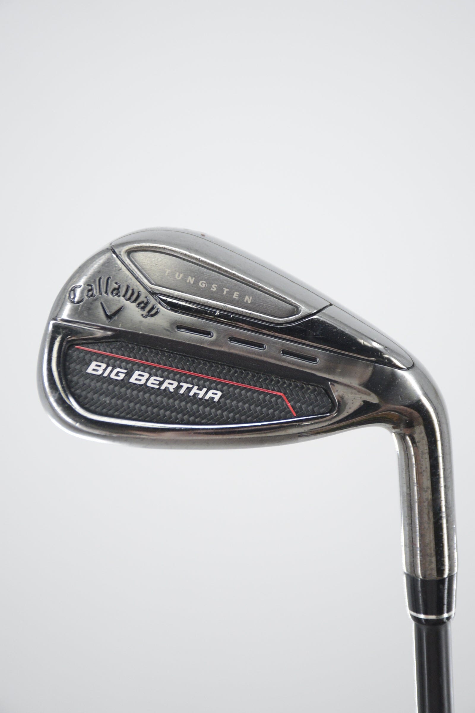 Callaway Big Bertha 23 AW R Flex 36" Golf Clubs GolfRoots 