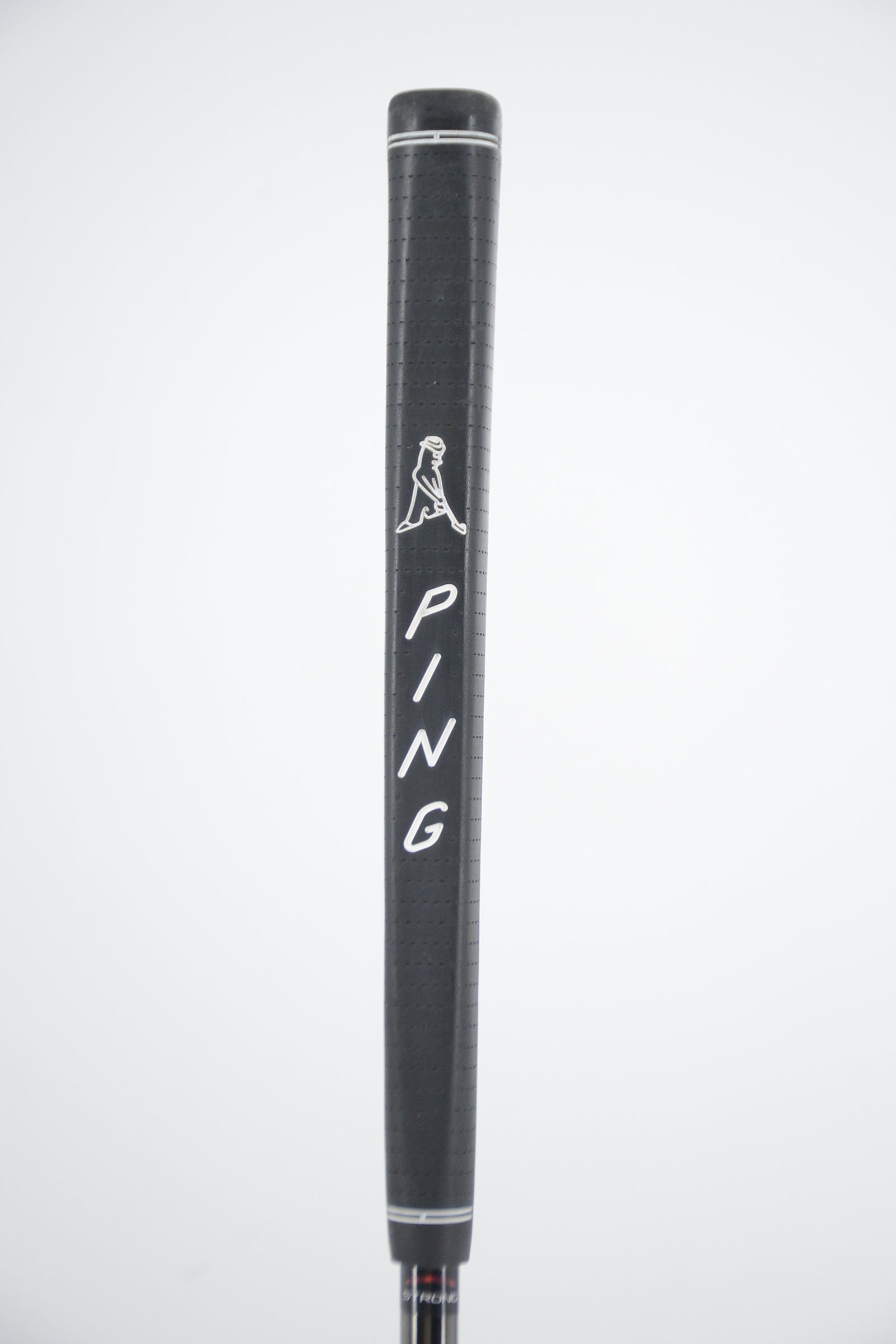Ping 2021 Tyne 4 Mid-Mallet Putter 34.75"