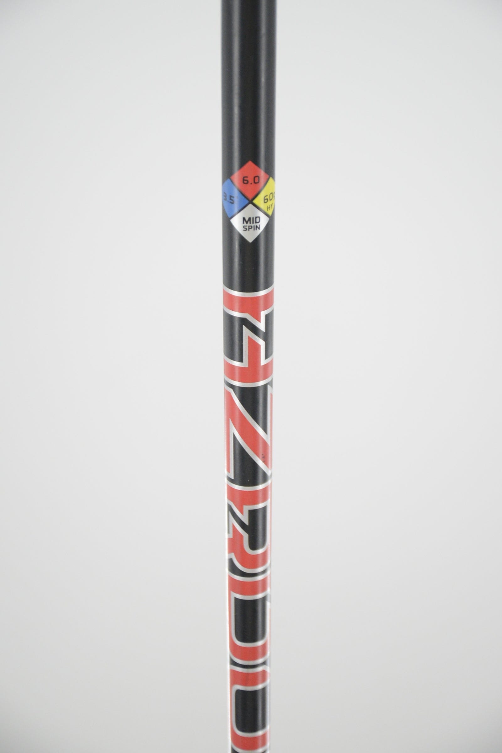 Titleist TSR2 4 Hybrid S Flex 39.75" Golf Clubs GolfRoots 