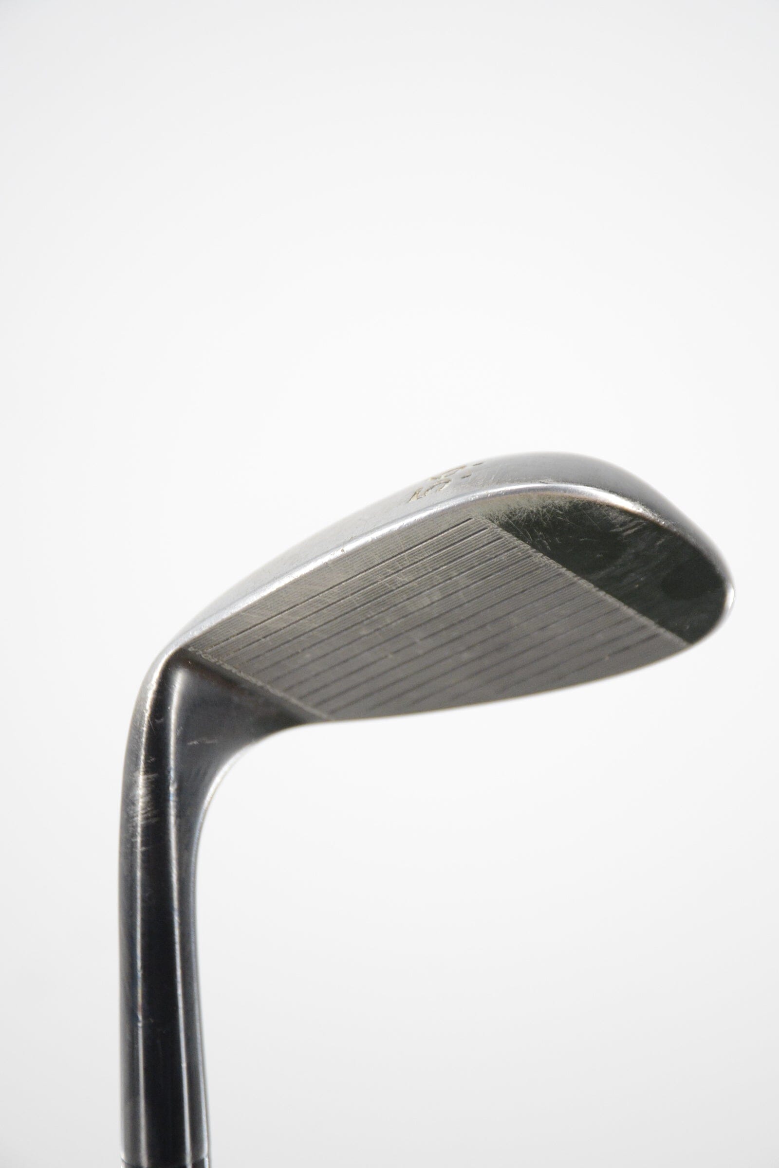 Cleveland Precision Forged 56 Degree Wedge Wedge Flex 35.25" Golf Clubs GolfRoots 