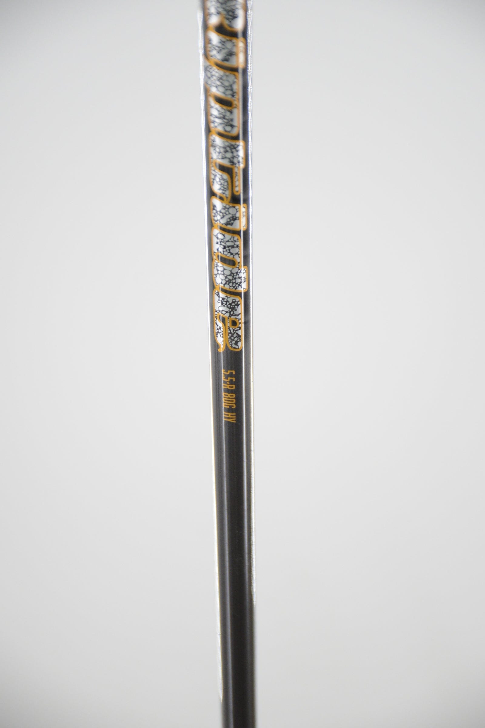 PXG 0317Xf Gen 4 25 Degree Hybrid R Flex 39" Golf Clubs GolfRoots 