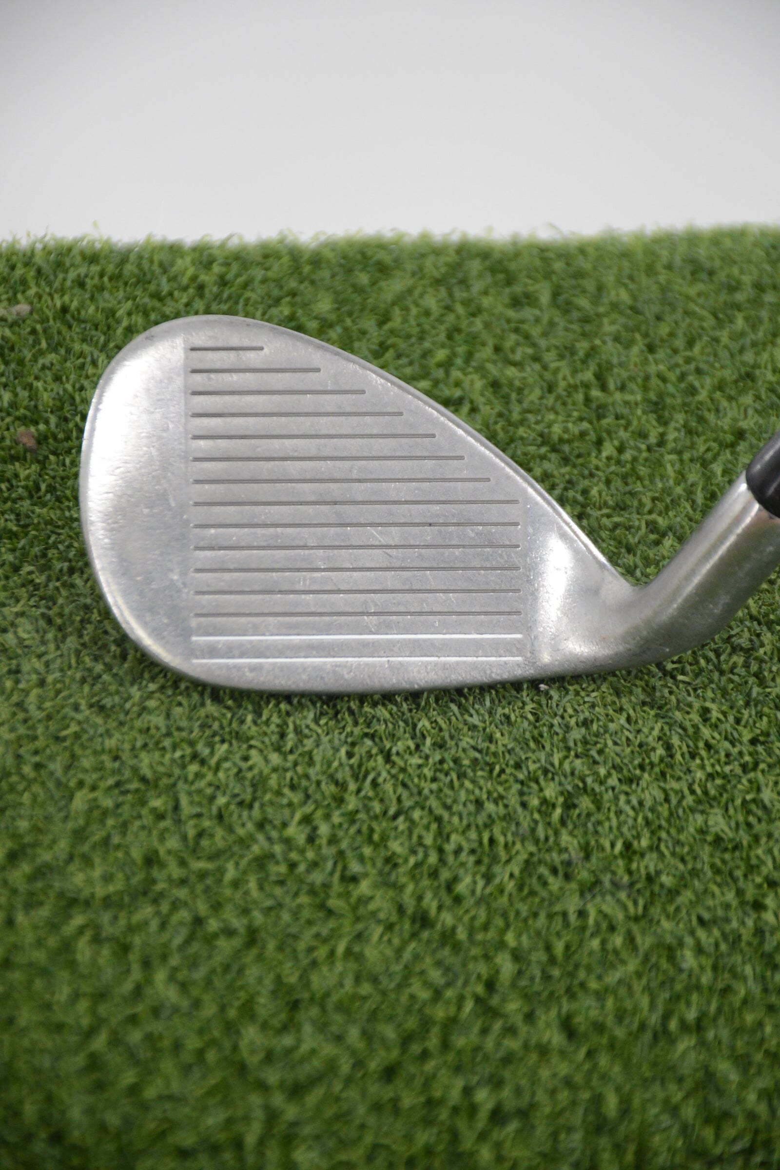 Women's Callaway Solaire SW W Flex 34.5" Golf Clubs GolfRoots 