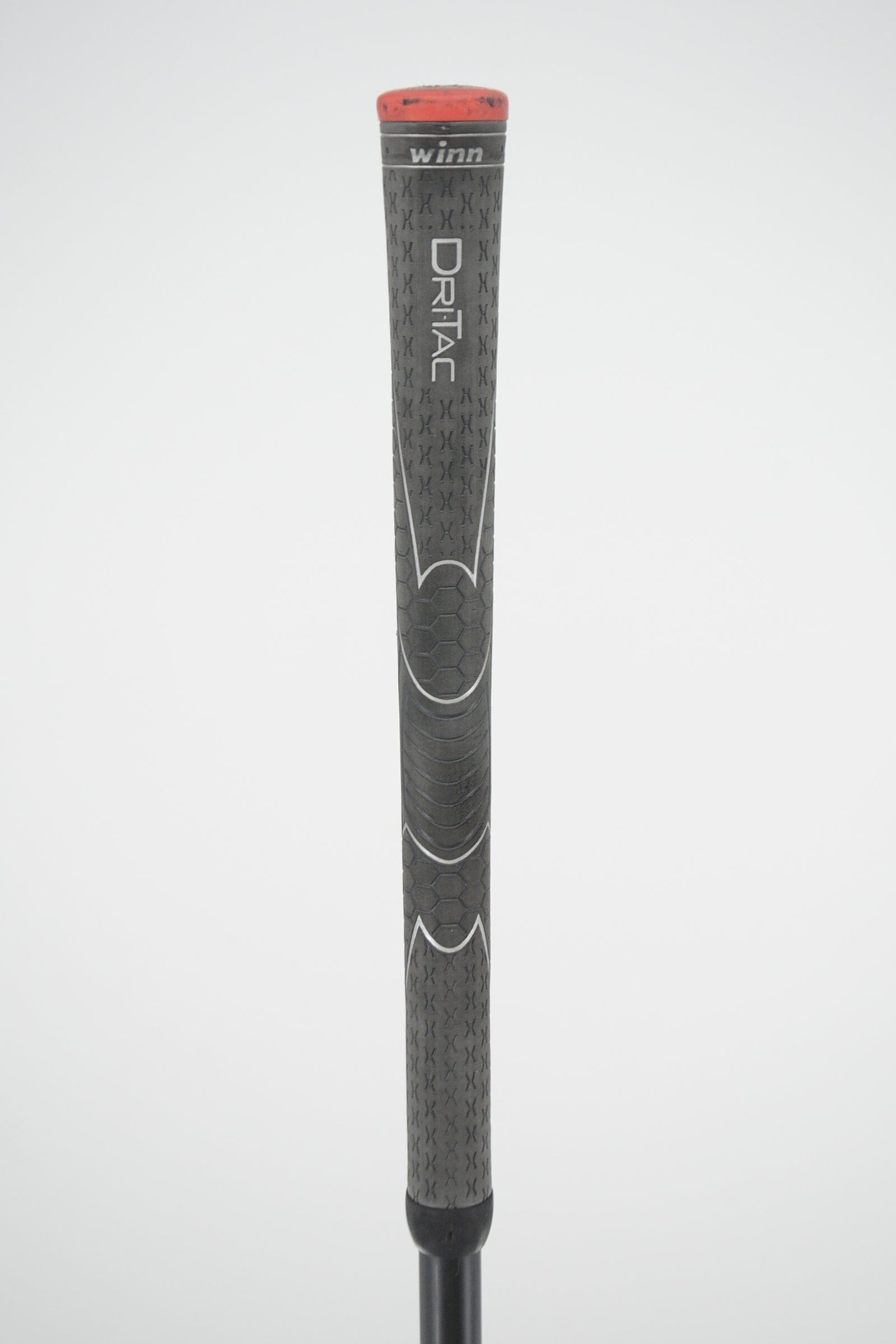 Titleist TSR2 4 Hybrid S Flex 39.75" Golf Clubs GolfRoots 