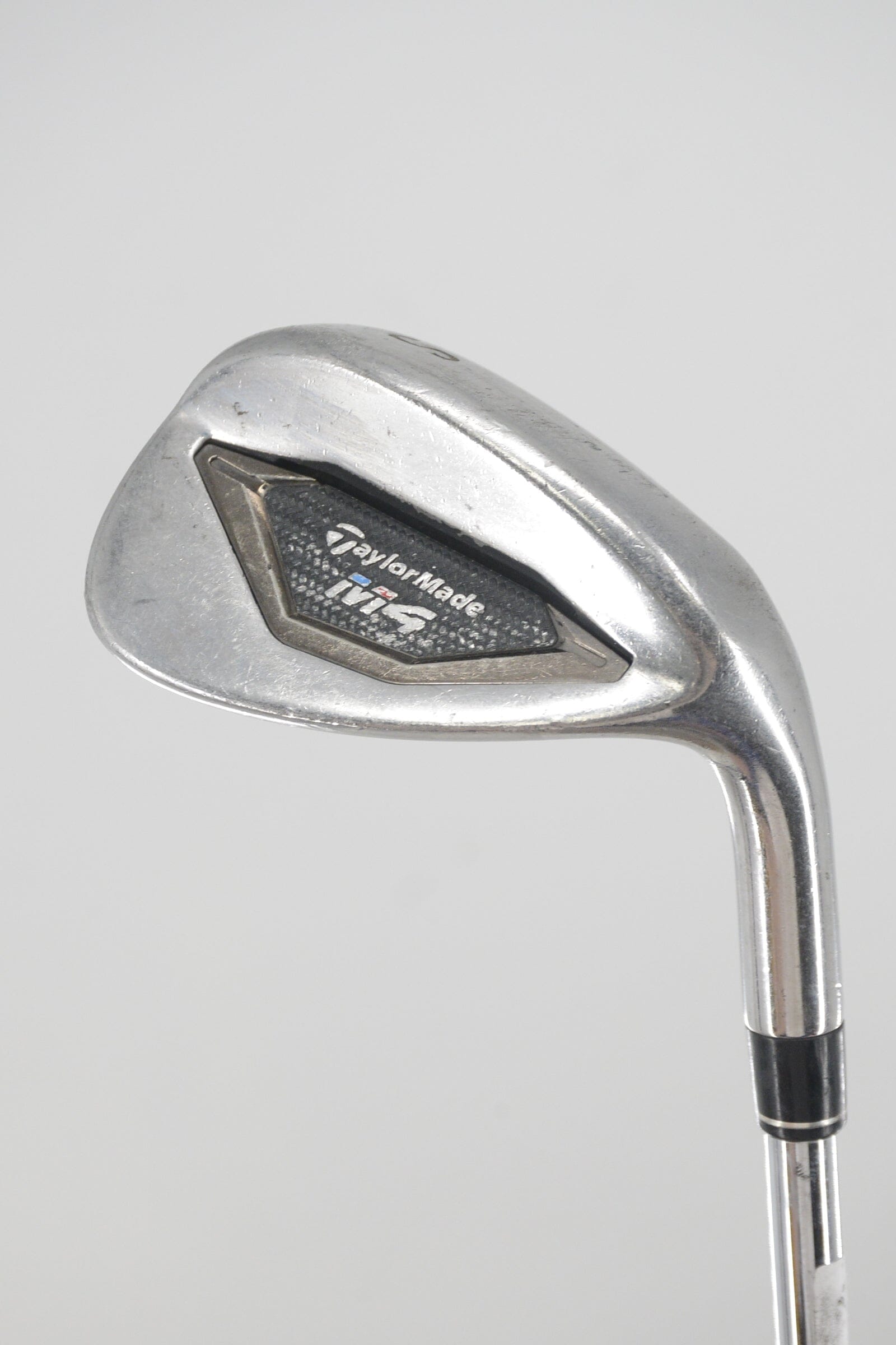 TaylorMade M4 2018 SW S Flex 35.25"