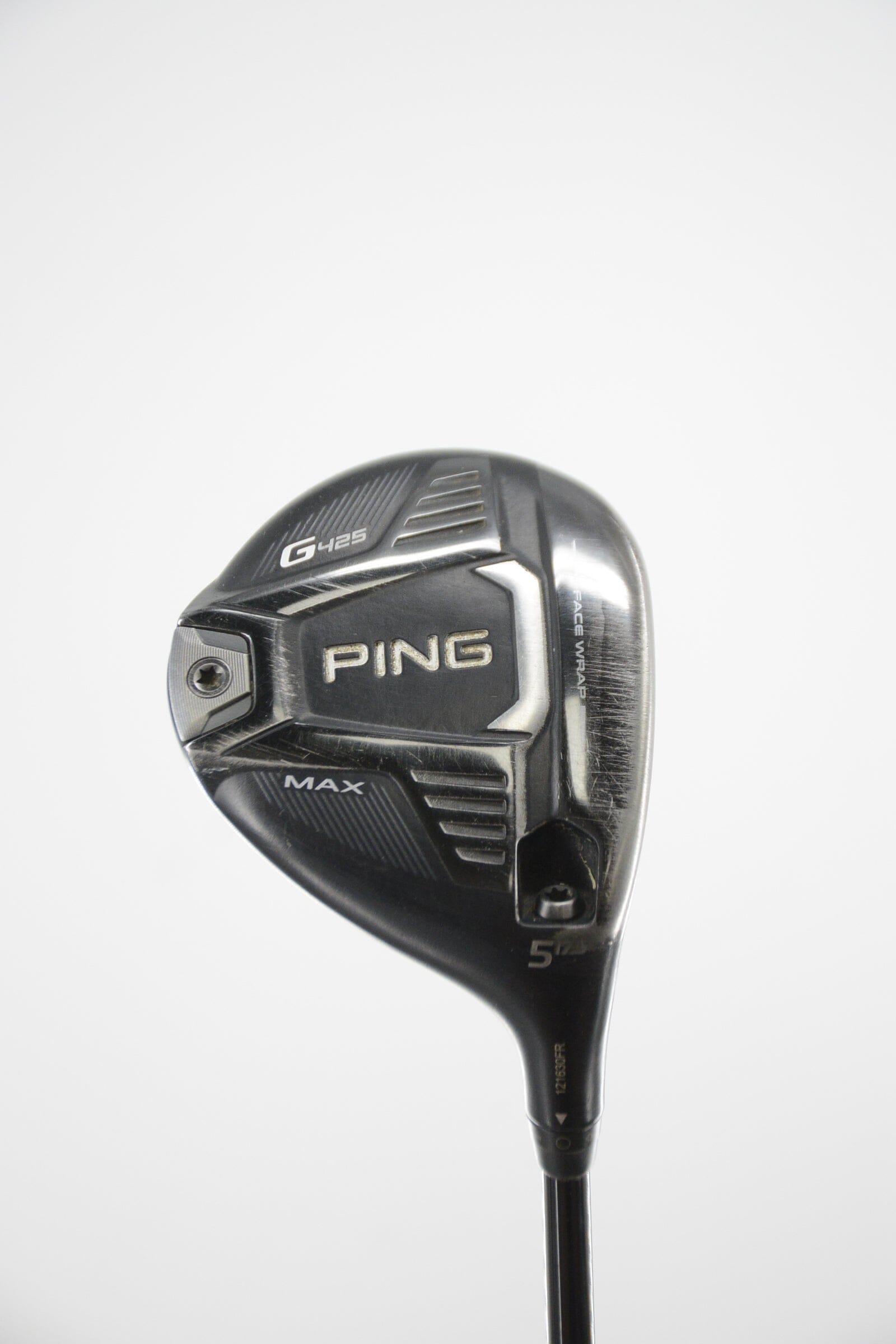Ping G425 Max 5 Wood SR Flex 42.5" Golf Clubs GolfRoots 